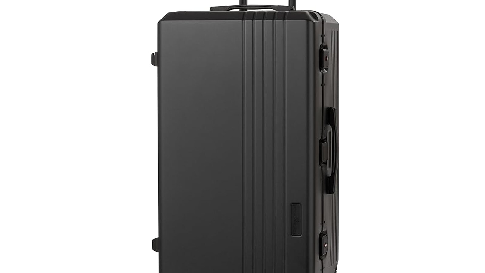 Amazonお買い得情報】レジェンドウォーカー「スーツケース」が特別価格