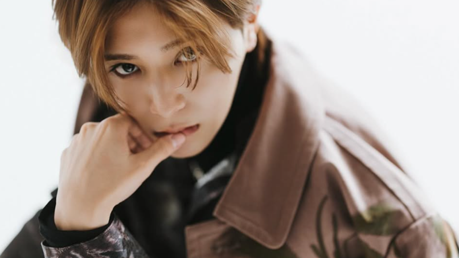 山田 涼介 探偵 学園 q