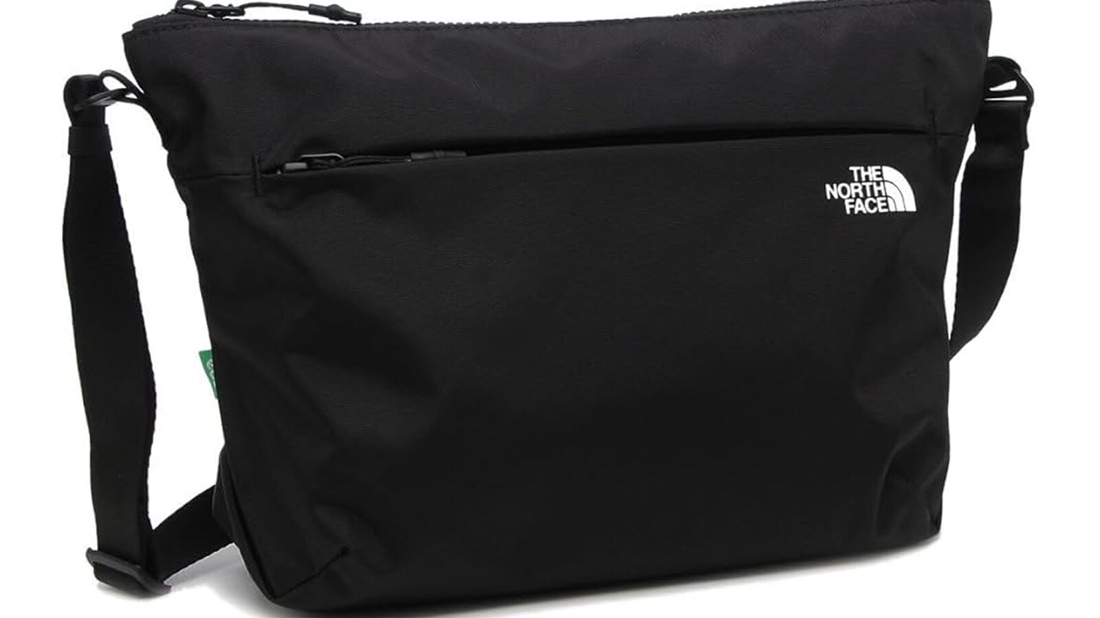 定価より10000円以上の値下げ！！ザノースフェイス 新品 69f421d3cd639.png?im=