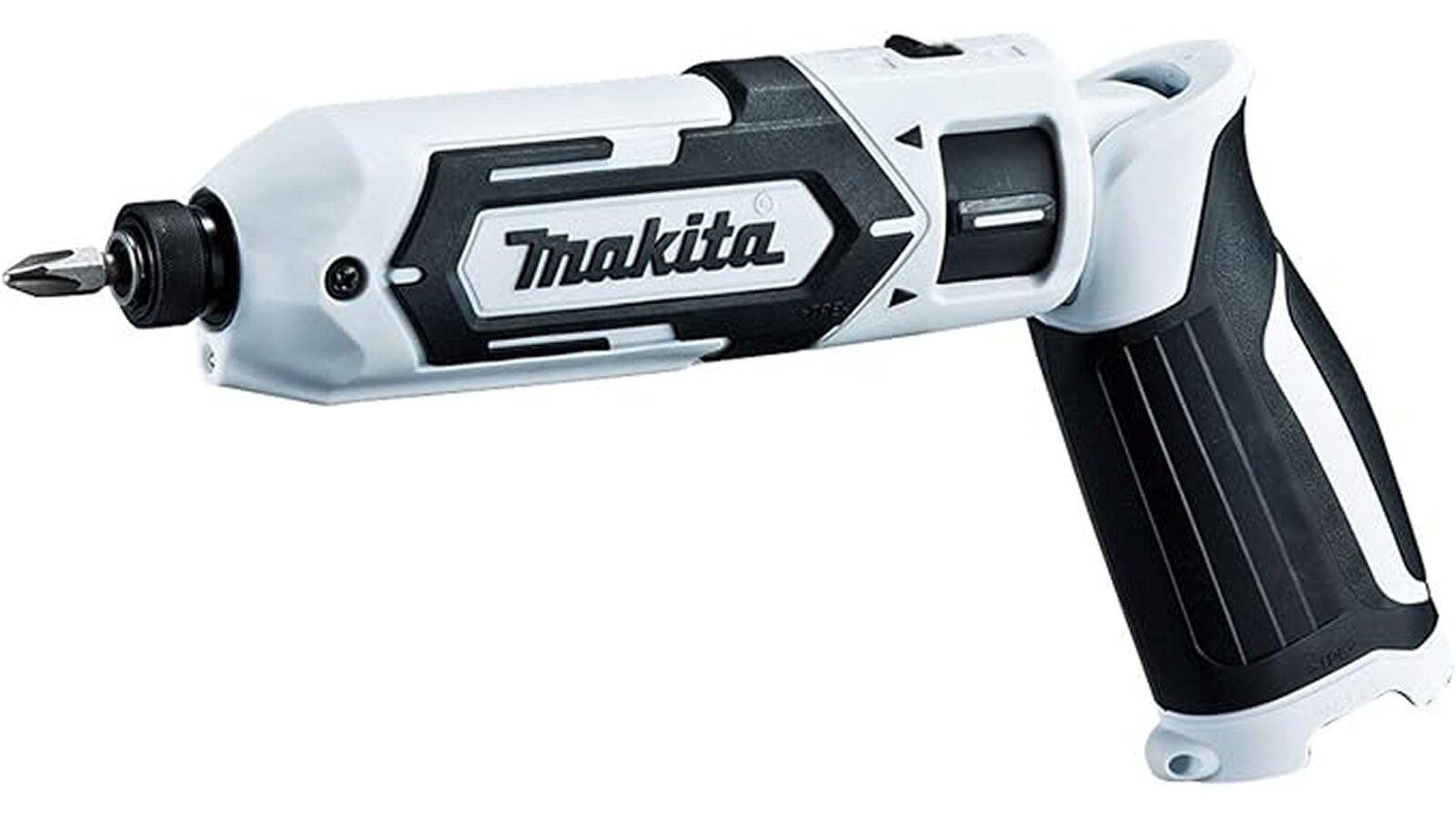 超お買い得マキタ電動ドリルスペシャルセットWhite Edition早い者勝ち Amazonお買い得情報】マキタ「インパクトドライバー」が特別価格で登場
