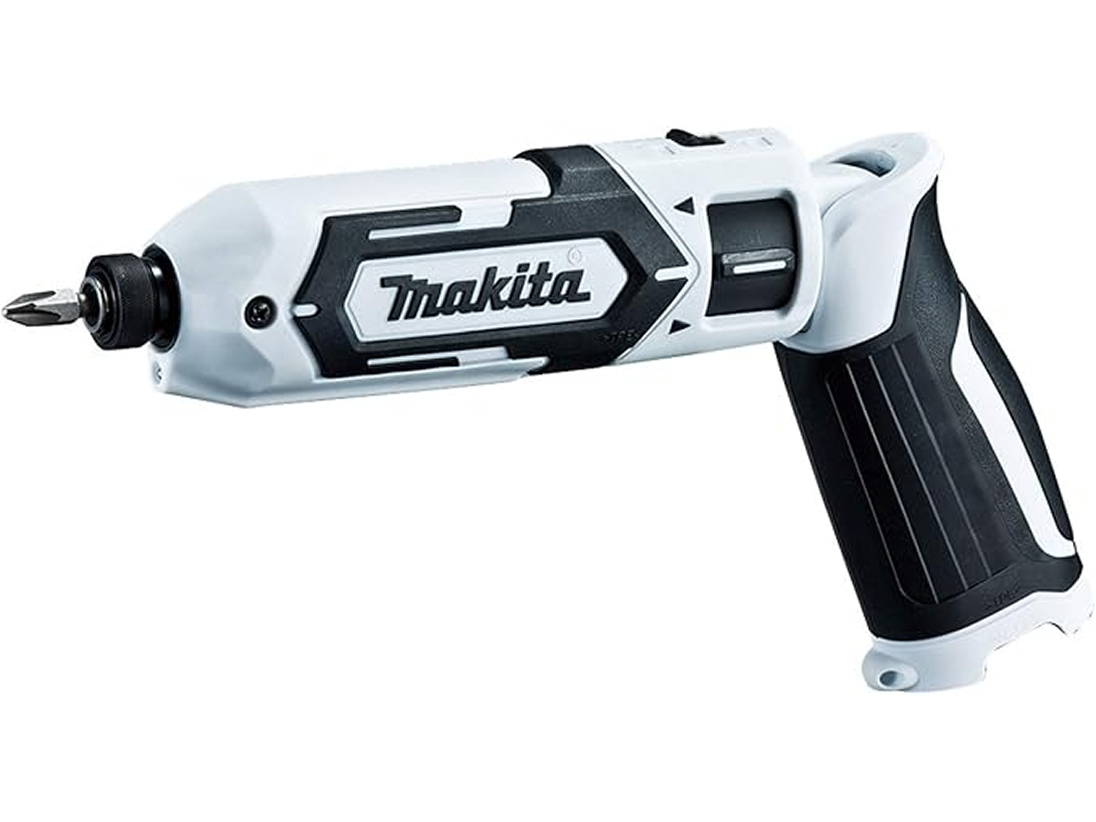 Amazonお買い得情報】マキタ「インパクトドライバー」が特別価格で登場 Amazonお買い得情報】マキタ「インパクトドライバー」が特別価格で登場