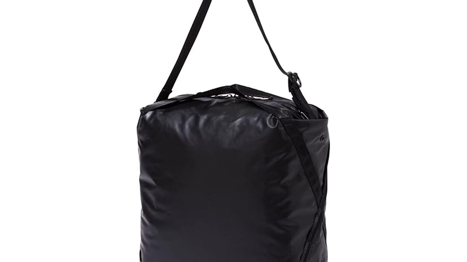 Amazonお買い得情報】THE NORTH FACE「ショルダーバッグ」が特別価格で