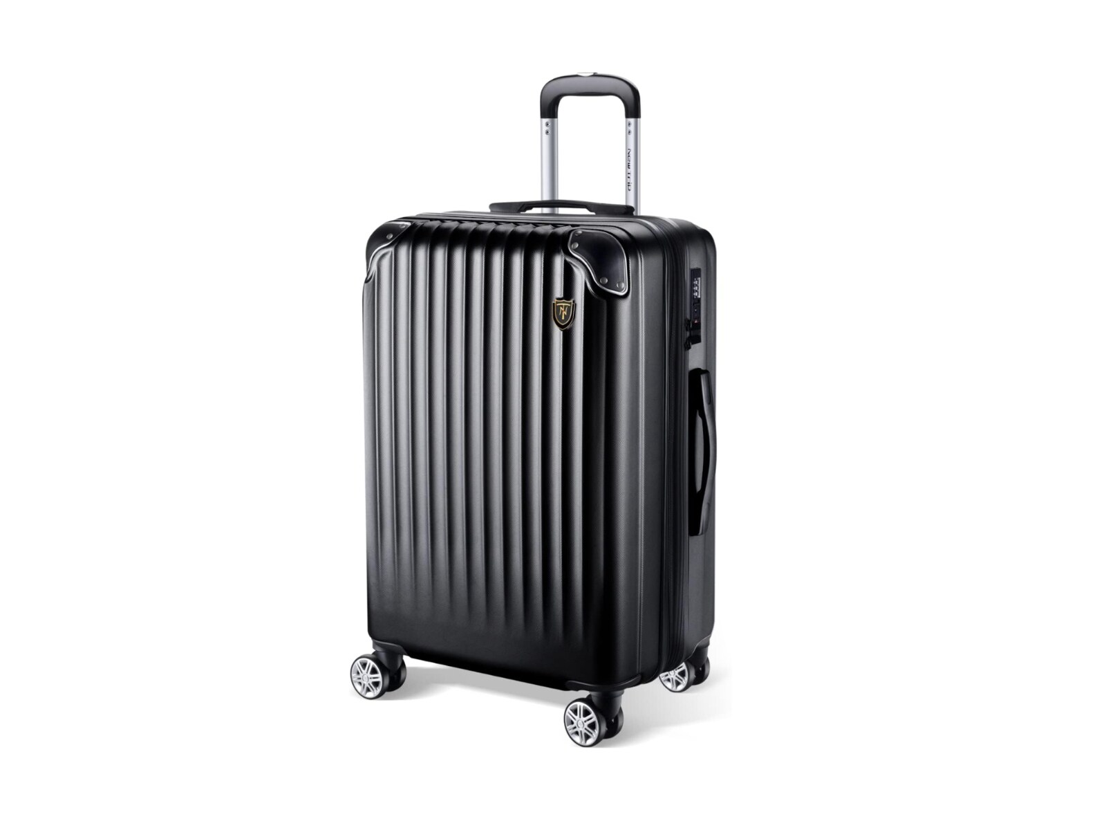 Amazonお買い得情報】New Trip「スーツケース」が特別価格で登場中【5