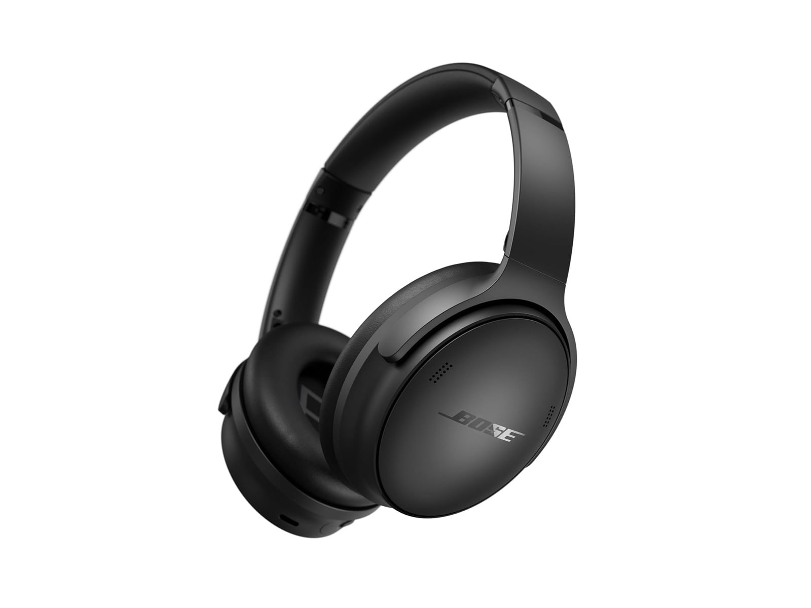 Amazonお買い得情報】Bose「オーバーイヤーヘッドホン」が特別価格で