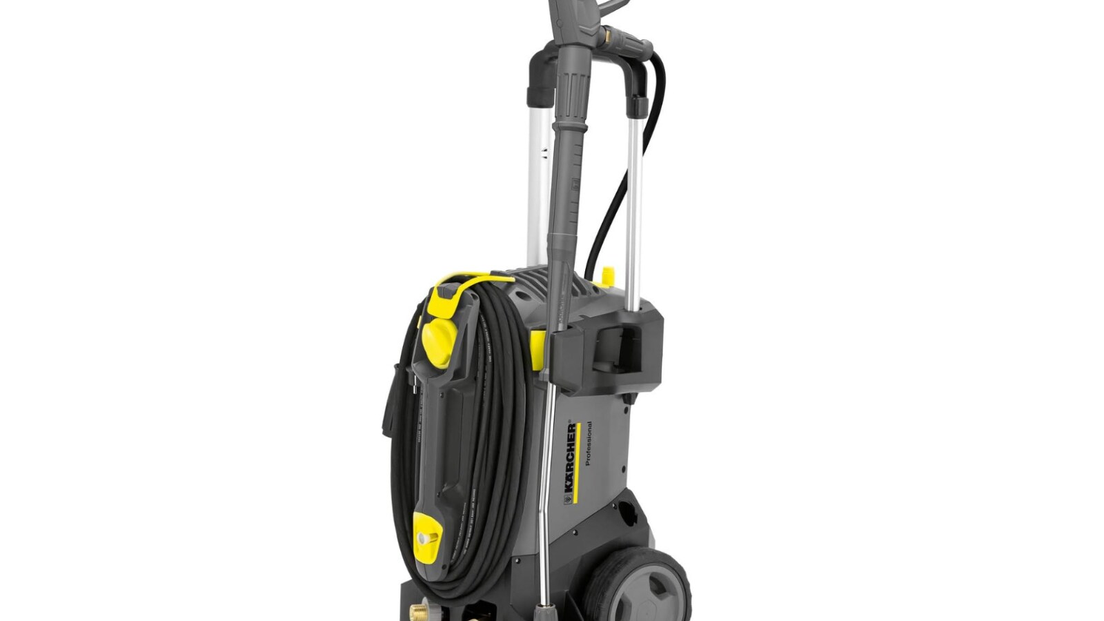 Amazonお買い得情報】ケルヒャー「高圧洗浄機」が特別価格で登場中【5 