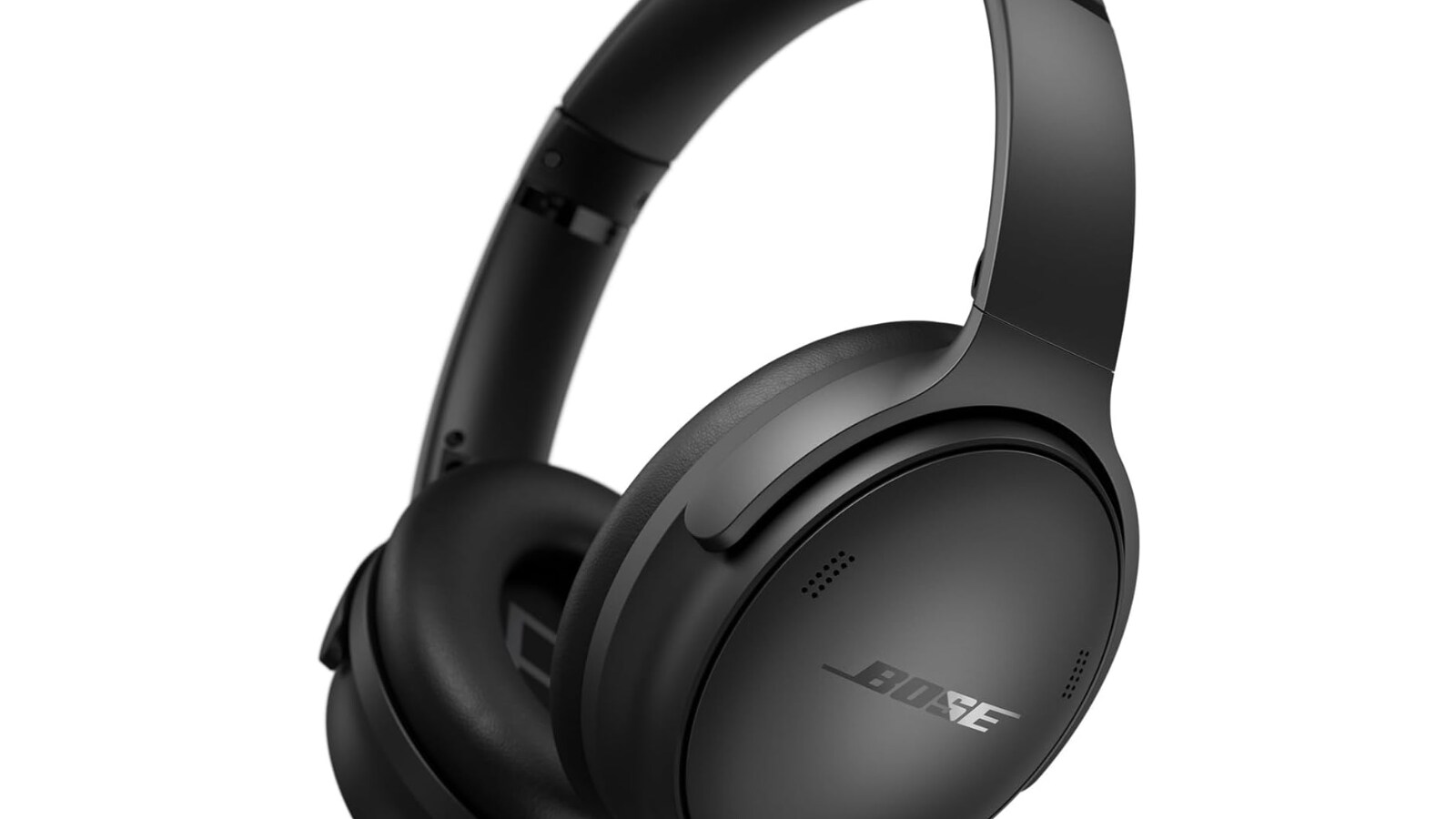 Amazonお買い得情報】Bose「ヘッドホン」が特別価格で登場中【5月8日