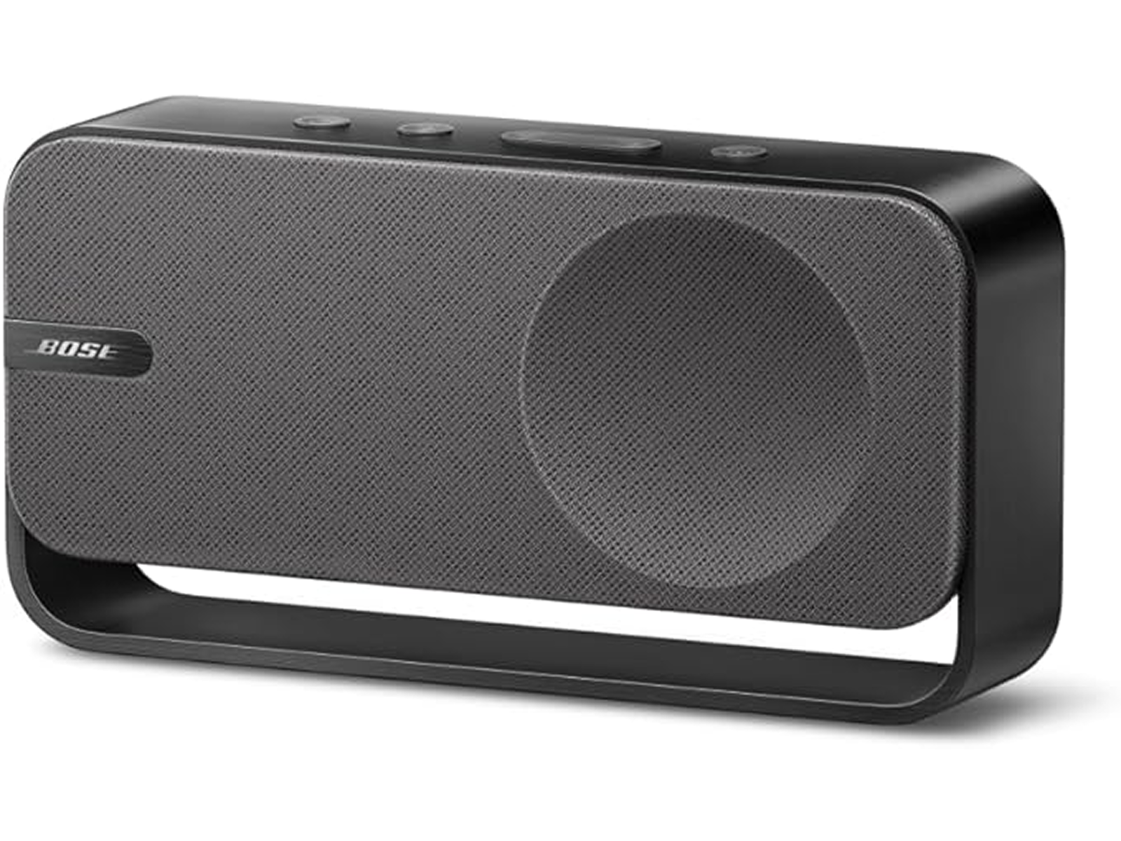 Amazonお買い得情報】BOSE「Bluetoothスピーカー」が特別価格で登場中 Amazonお買い得情報】BOSE「Bluetoothスピーカー」が特別価格で登場中