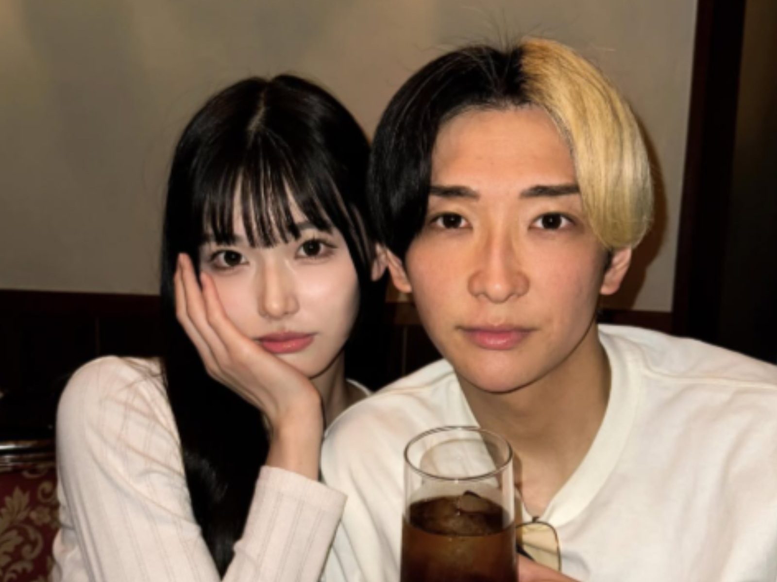 活動歴および当時の関連ビジュアル記録