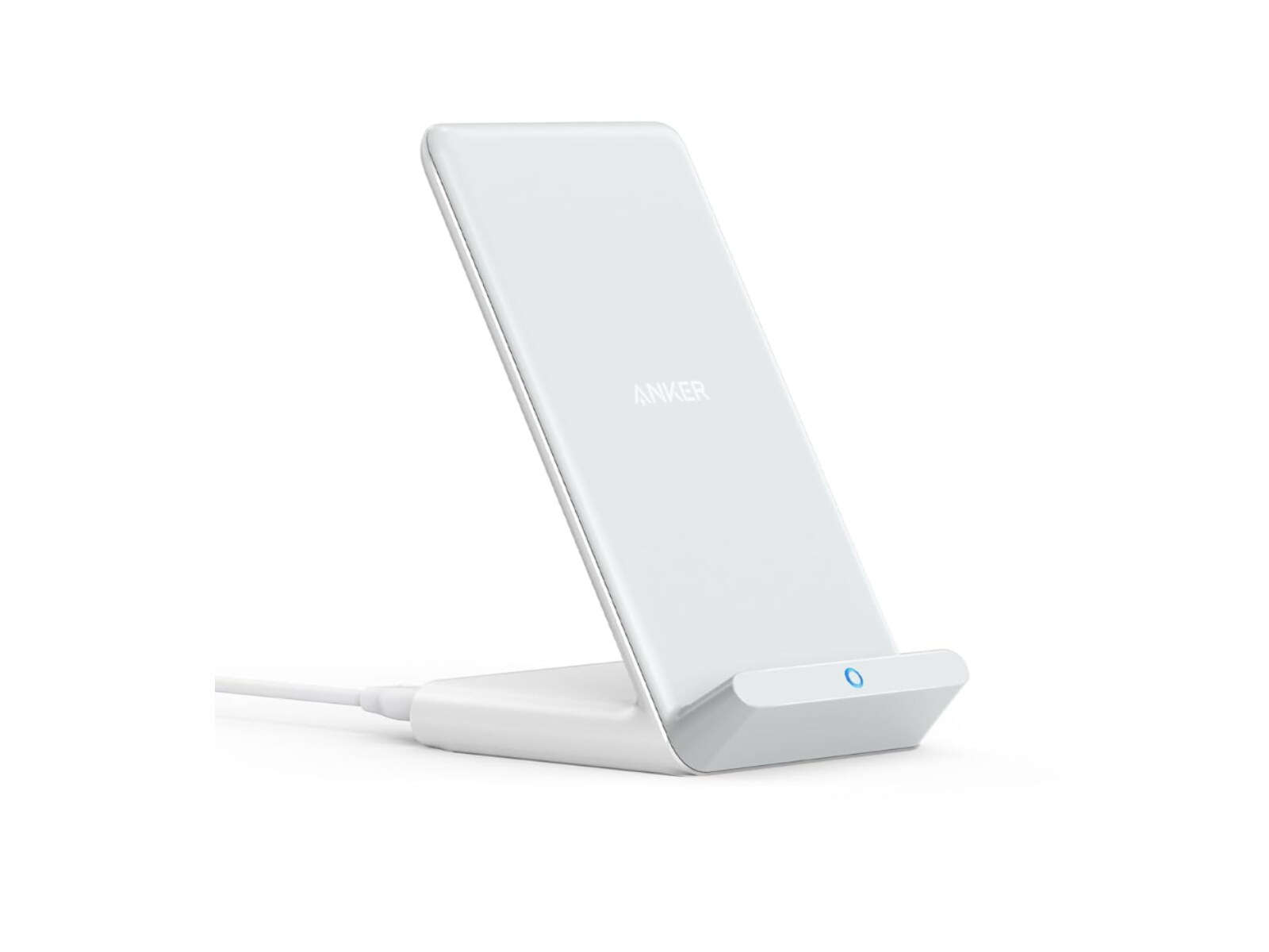 Amazonタイムセール】Anker「急速充電器」がお買い得【5月12日】 - All
