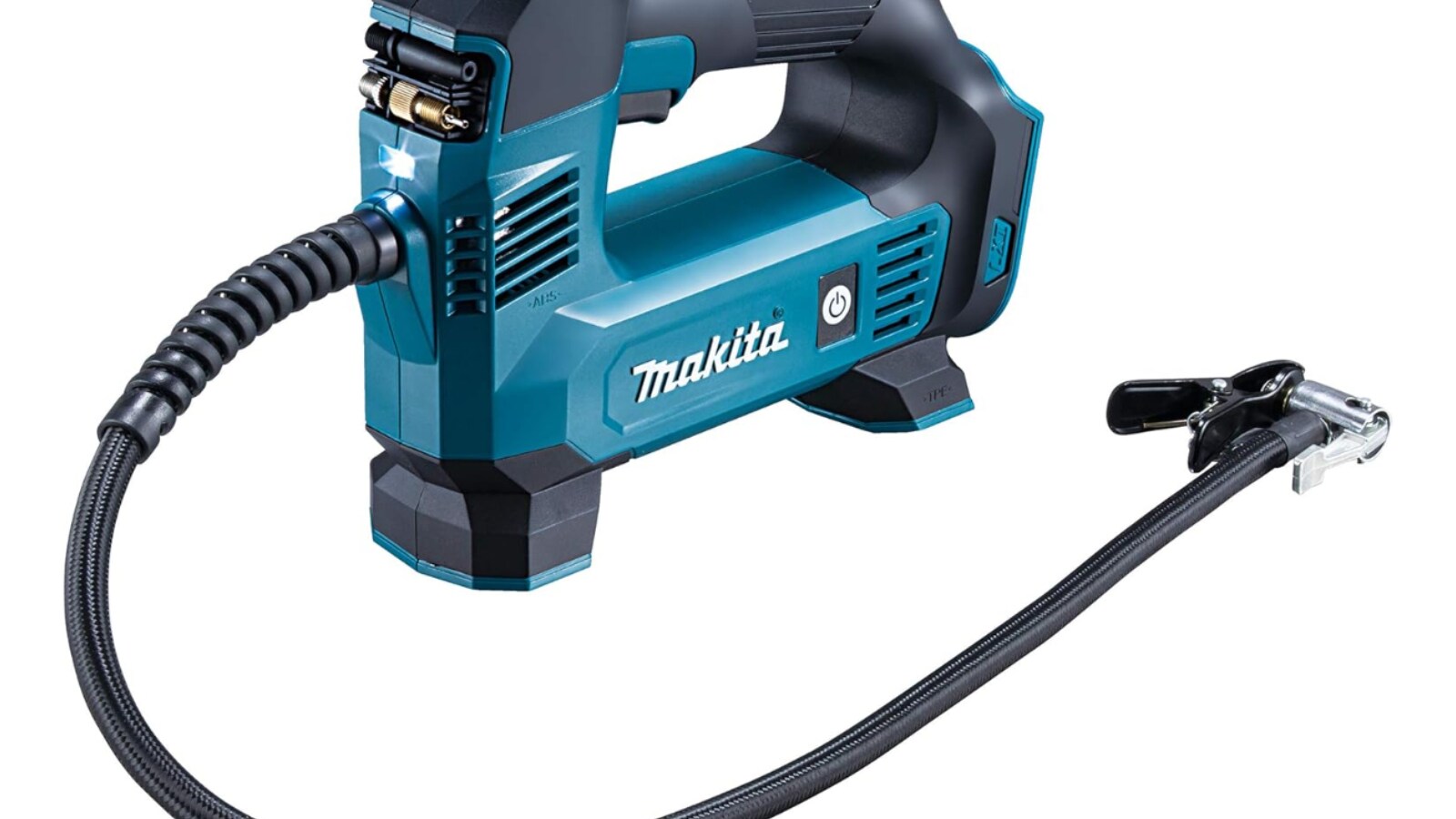 Amazonお買い得情報】マキタ「充電式空気入れ」が特別価格で登場中【5 