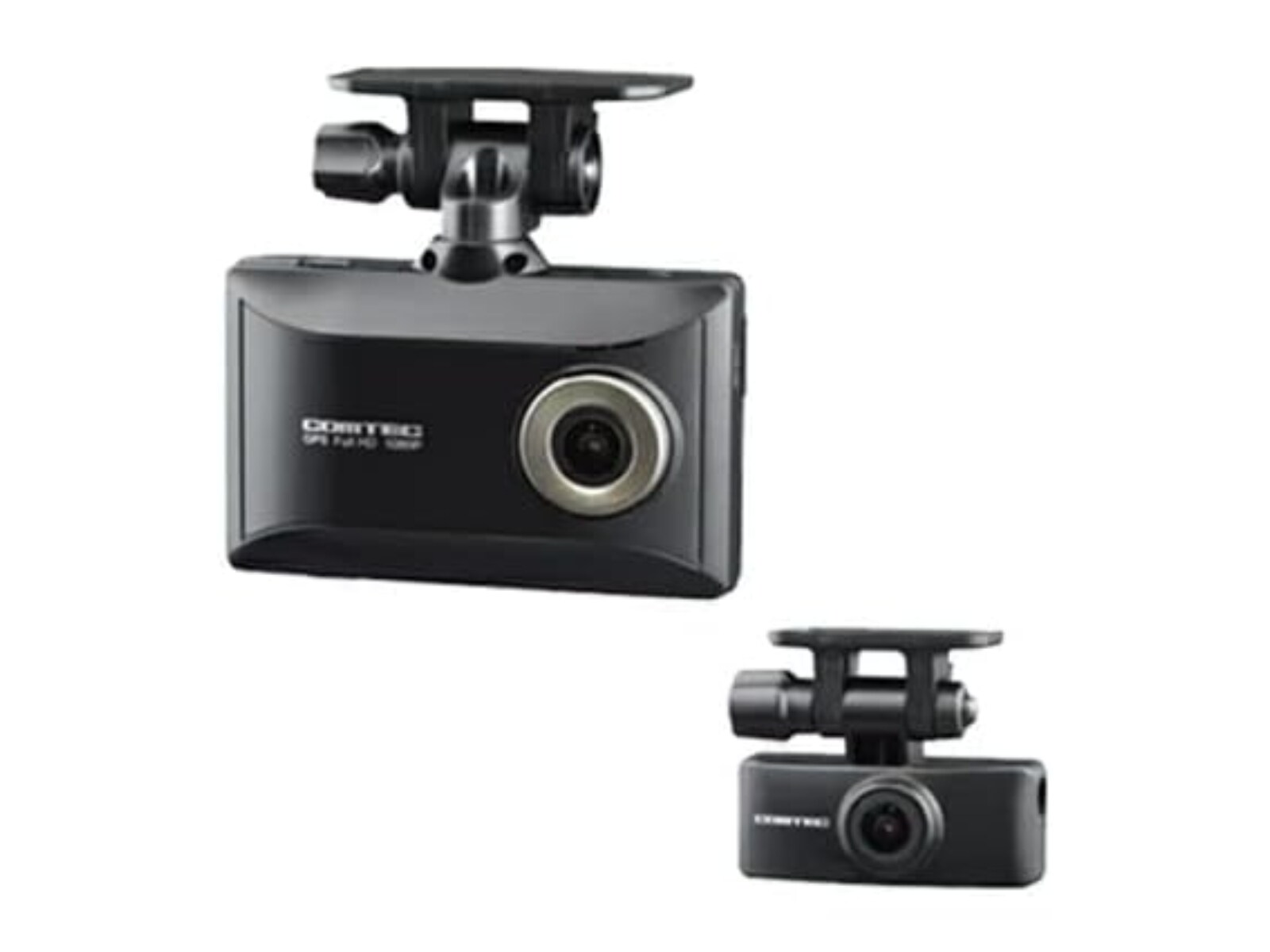 【おまとめ売り大特価☆3点セット】ドライブレコーダー＆エアポンプ＆車スピーカー Amazonお買い得情報】コムテック「ドライブレコーダー」が特別価格で