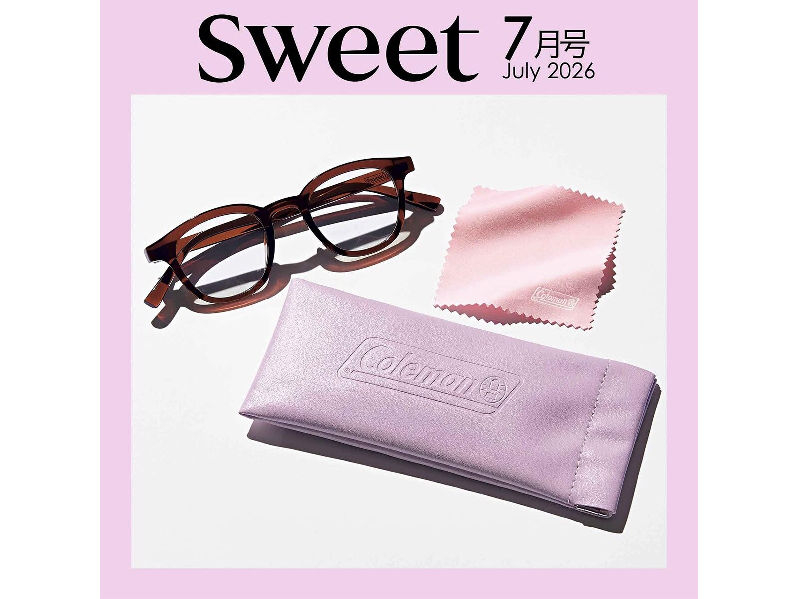 6a02ee518312a.jpg?im=