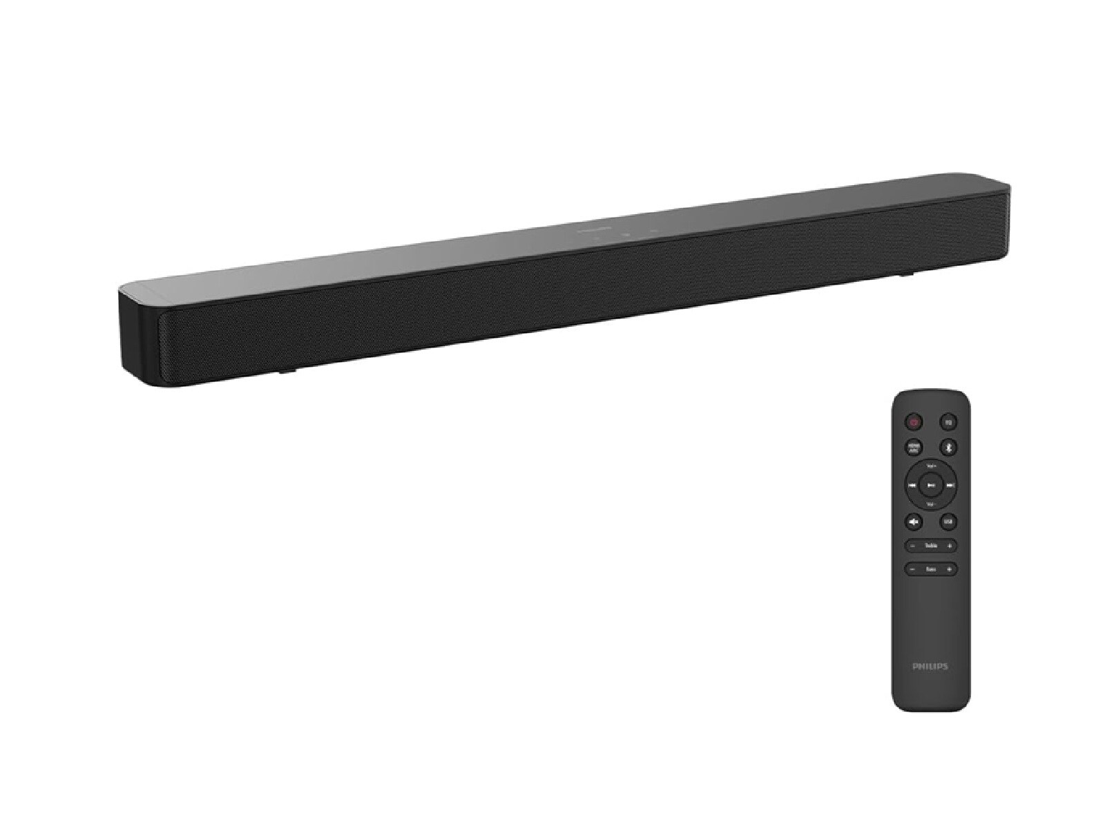 Amazonセール】フィリップス「サウンドバー」が特別価格で登場中【5月