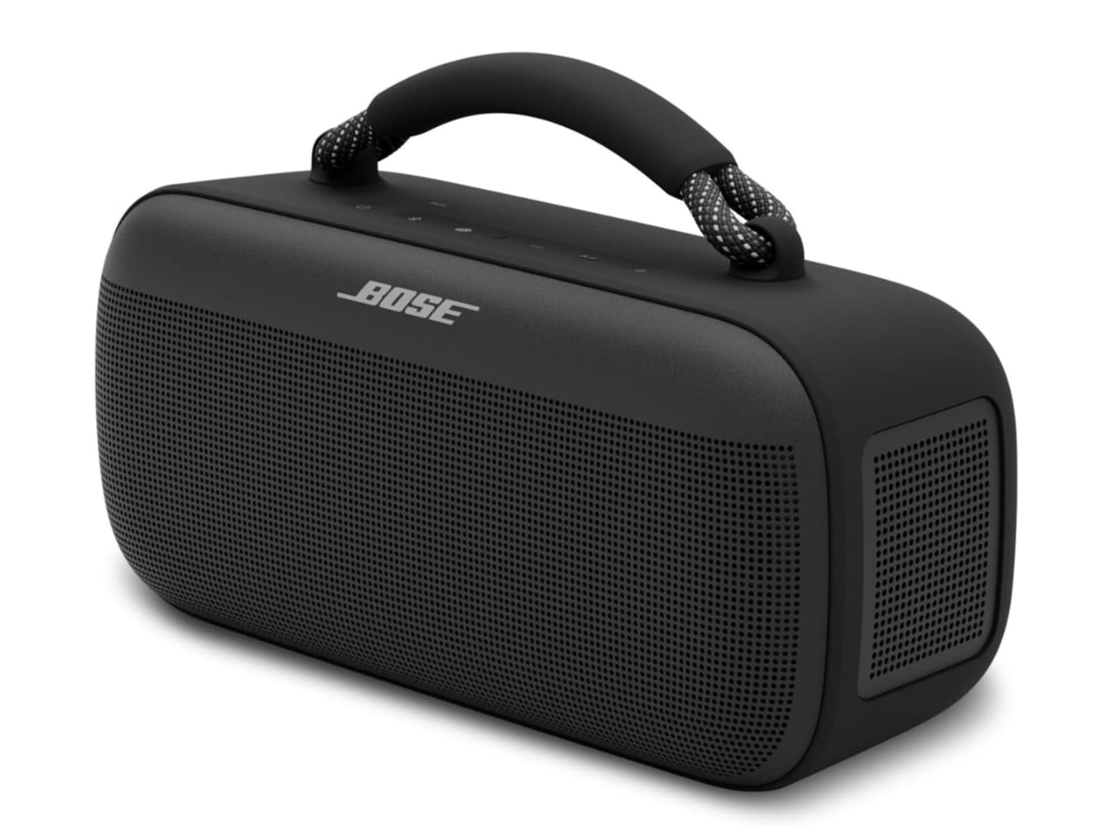超激安特価BOSE 卓上スピーカー早い者勝ち Amazonお買い得情報】Bose「Bluetoothスピーカー」が特別価格で登場中