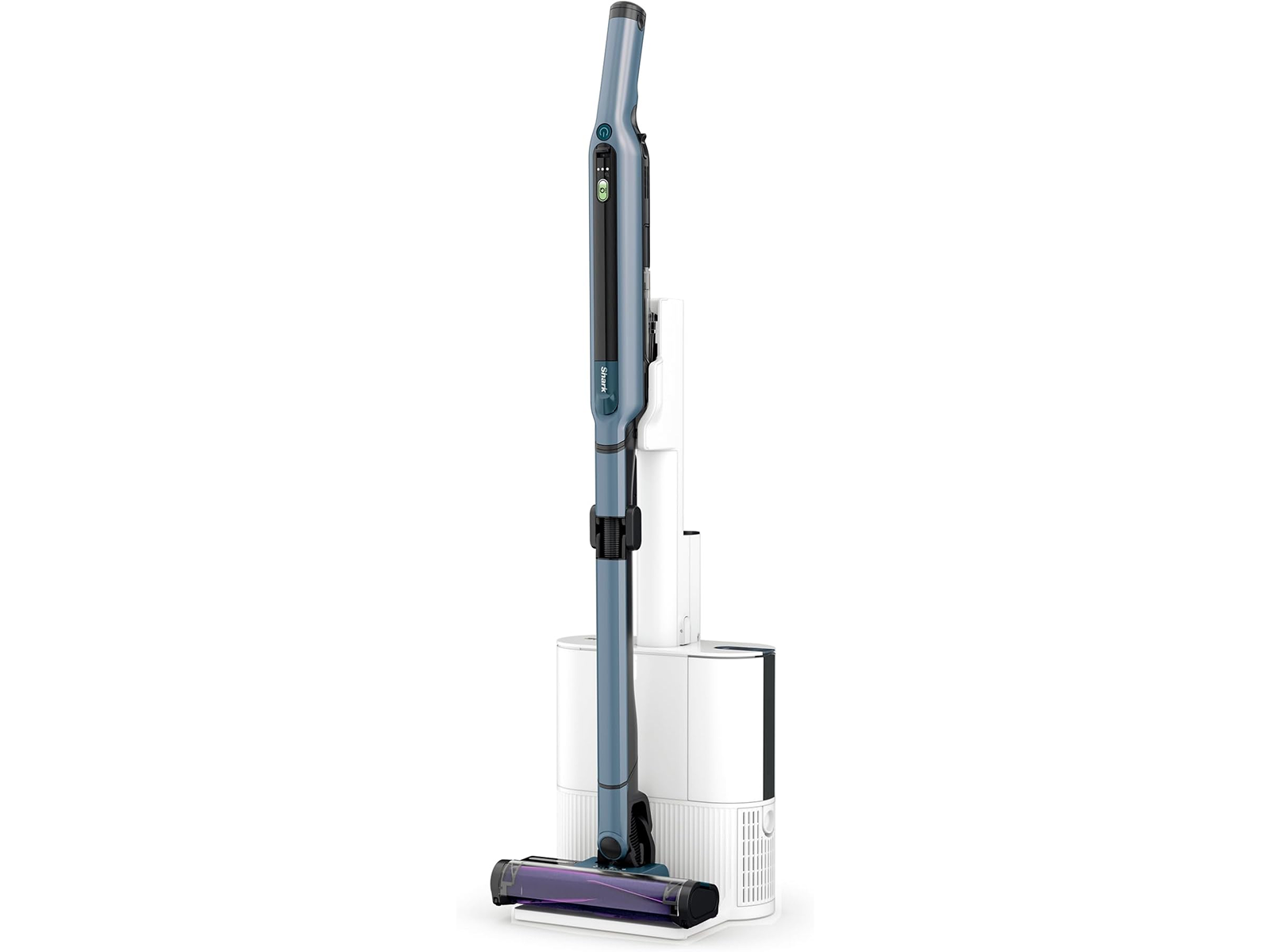 6a068f06a2b55.png?im= 6a068f06a2b55.png?im=