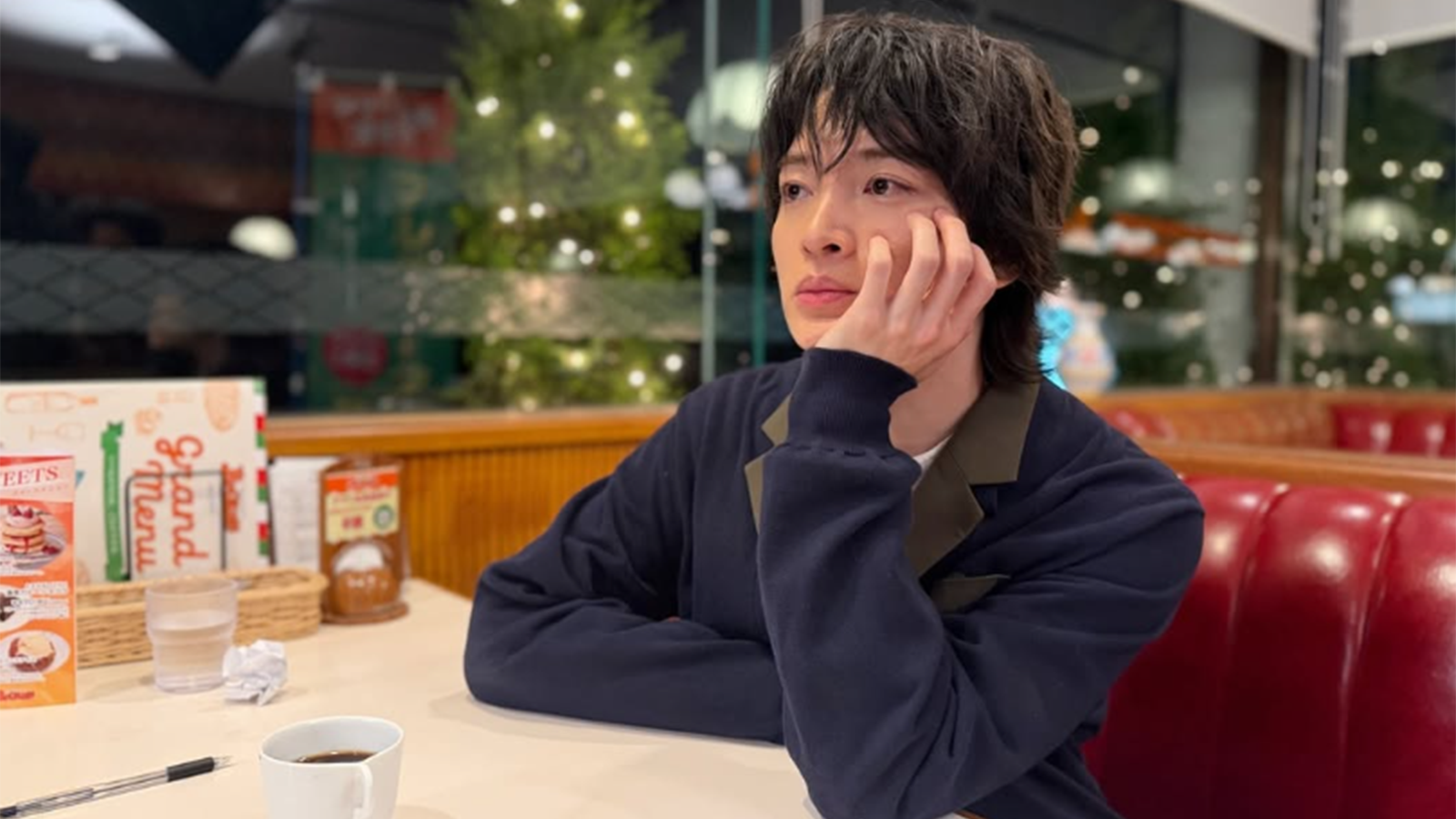 好きな「STARTO社タレント出演の春ドラマ」ランキング！ 2位『GIFT』、では1位は？ - All About ニュース
