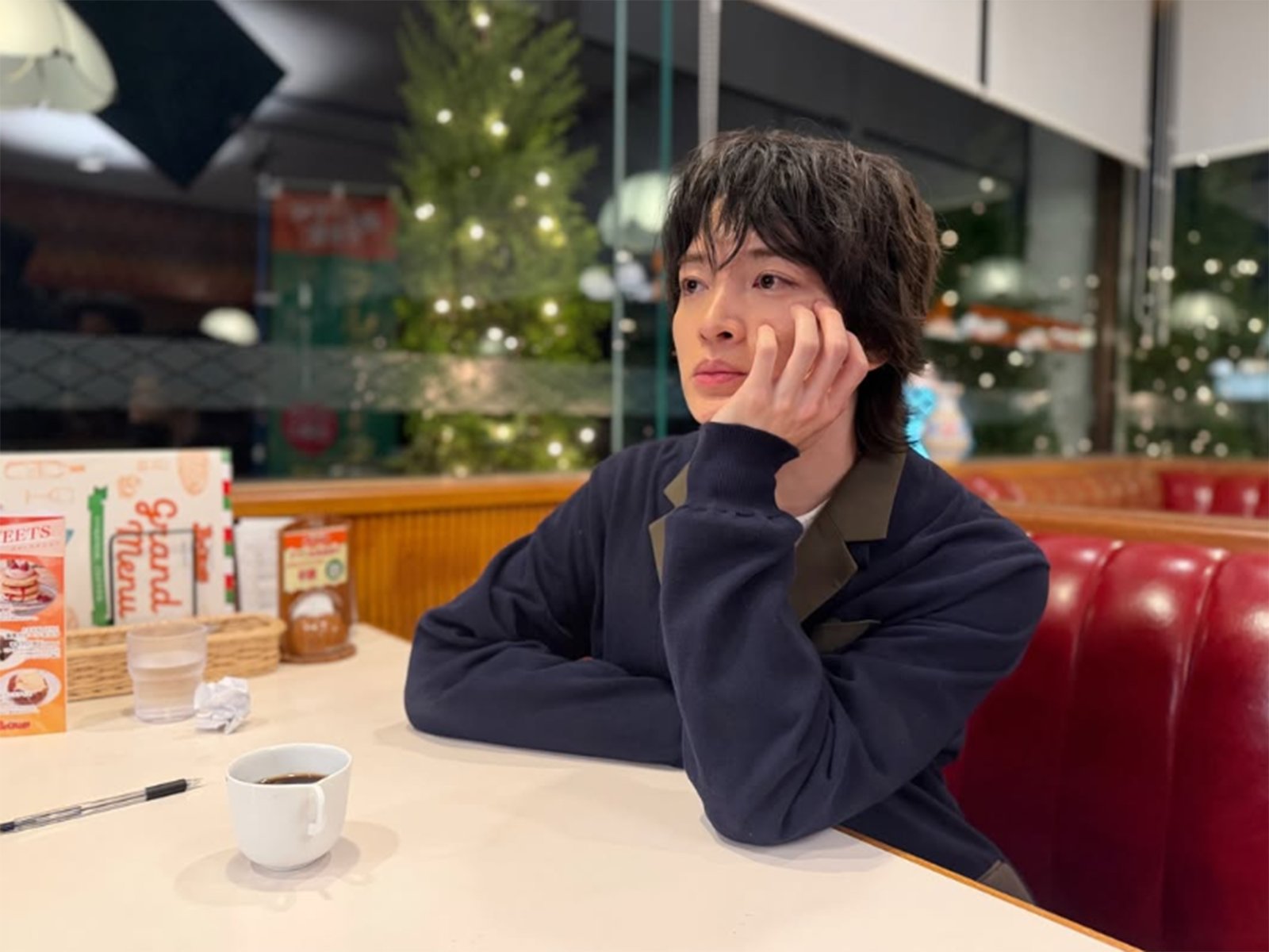 好きな「STARTO社タレント出演の春ドラマ」ランキング! 2位『GIFT』、では1位は? - All About ニュース