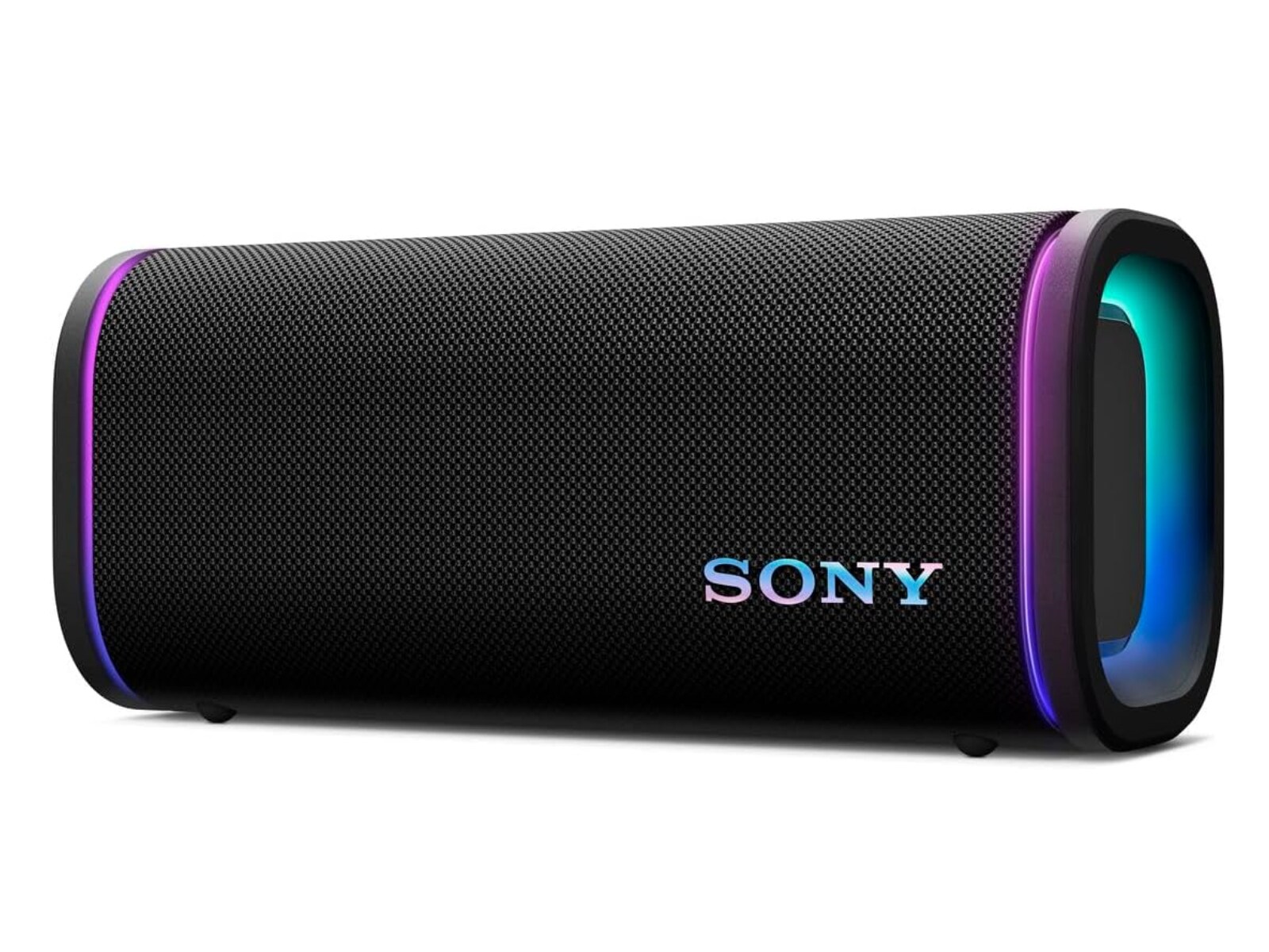 【本日限定値下げ】26000円→24900円SONY BRAVIA スピーカー Amazonお買い得情報】ソニー「Bluetoothスピーカー」が特別価格で登場
