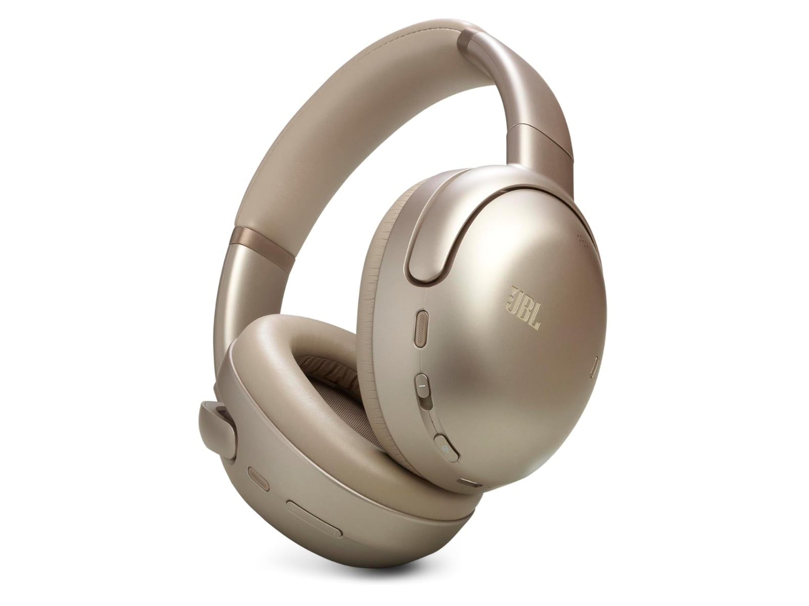 Amazonタイムセール】JBL「ヘッドホン」がお買い得【5月19日】 - All