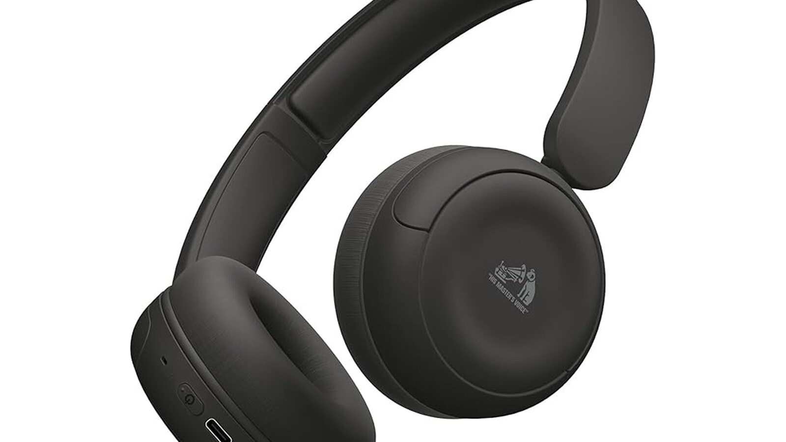 Amazonお買い得情報】JVCケンウッド「ワイヤレスヘッドホン」が特別