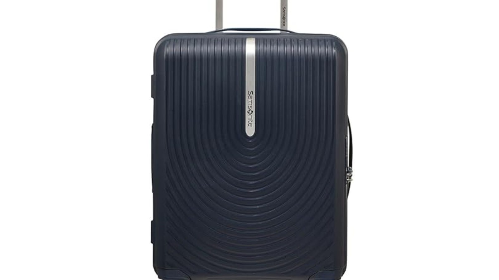 Samsonite サムソナイト 大型スーツケース 73cm 4輪 TSAロック 