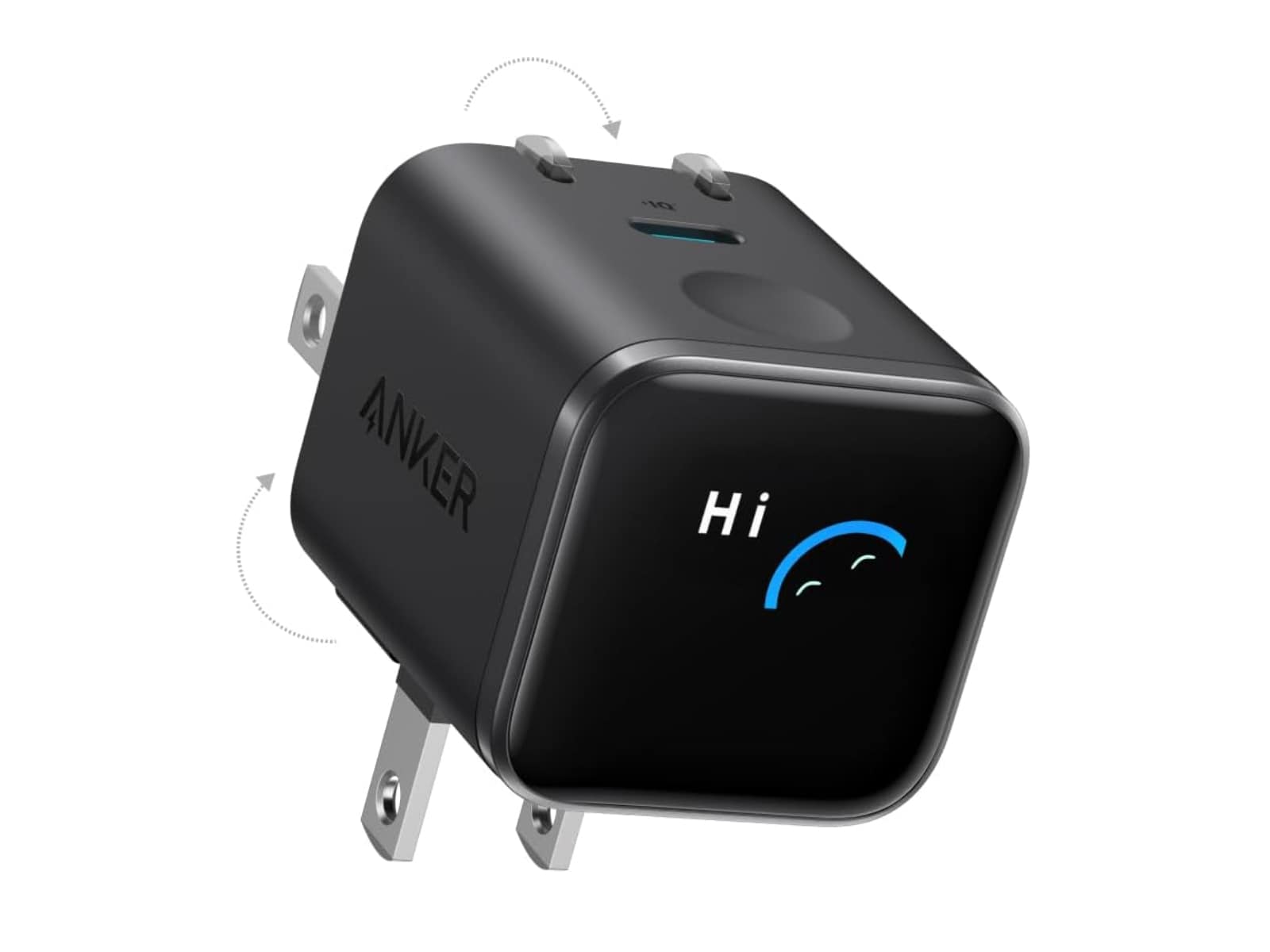Amazonセール】Anker「急速充電器」が特別価格で登場中【5月21日