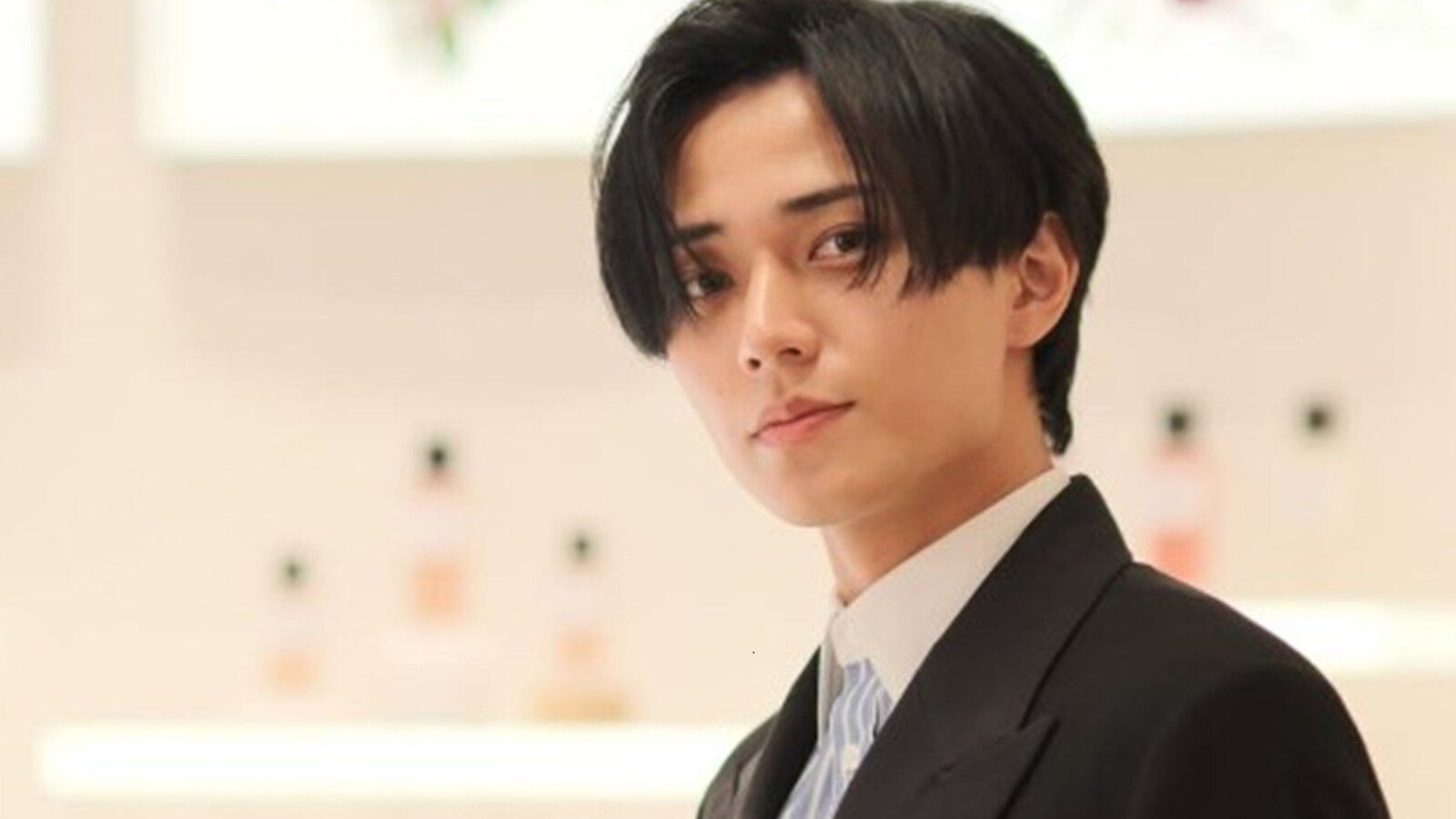 【20代が選ぶ】最もイケメンだと思う『STARTO社所属の若手タレント』ランキング！ 2位「永瀬廉」を抑えた1位は？【2026年調査】(2/2 ...