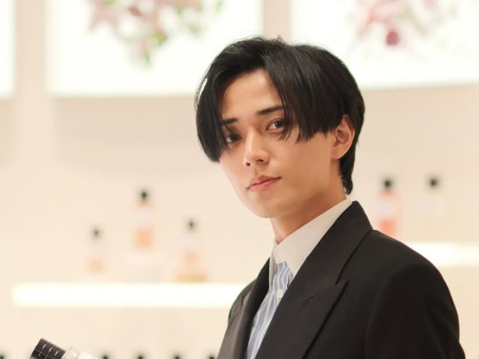 【20代が選ぶ】最もイケメンだと思う『STARTO社所属の若手タレント』ランキング! 2位「永瀬廉」を抑えた1位は?【2026年調査】(2/2 ...