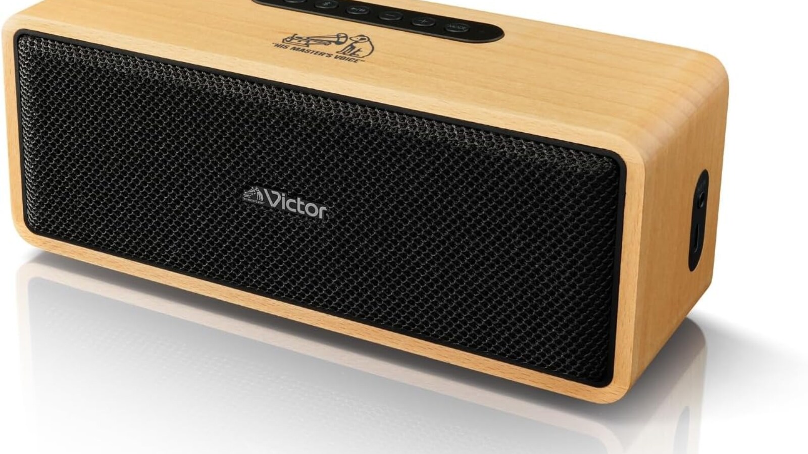 【Amazonお買い得情報】JVCケンウッド「Bluetoothスピーカー」が特別価格で登場中【5月23日】 - All About ニュース