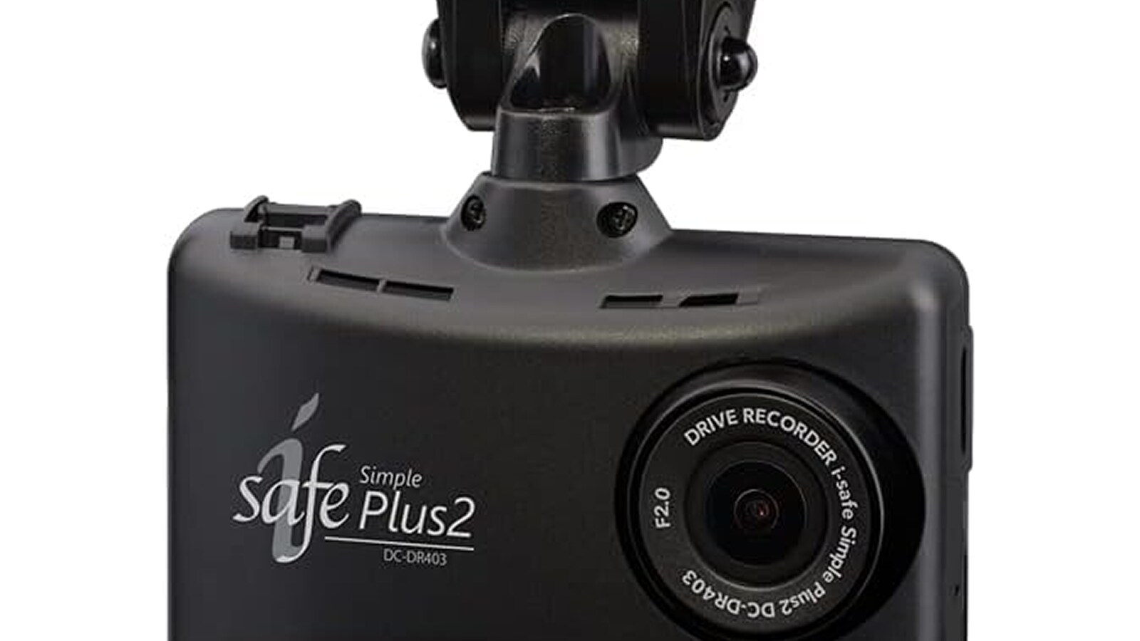 Amazonお買い得情報】コムテック「ドライブレコーダー」が特別価格で