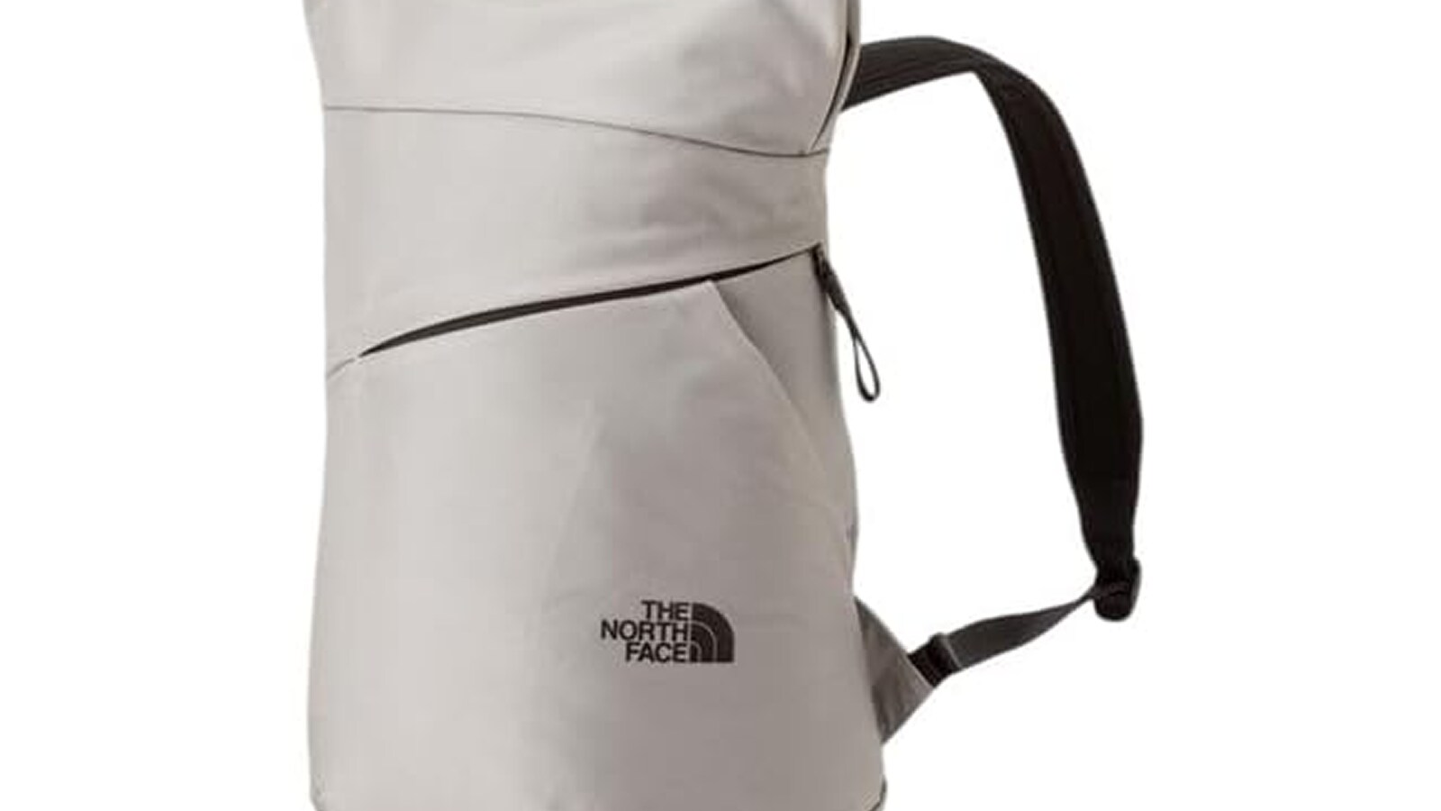 THE NORTH FACE リュック⭐️今だけお値下げ Amazonお買い得情報】THE NORTH FACE「リュック」が特別価格で登場中