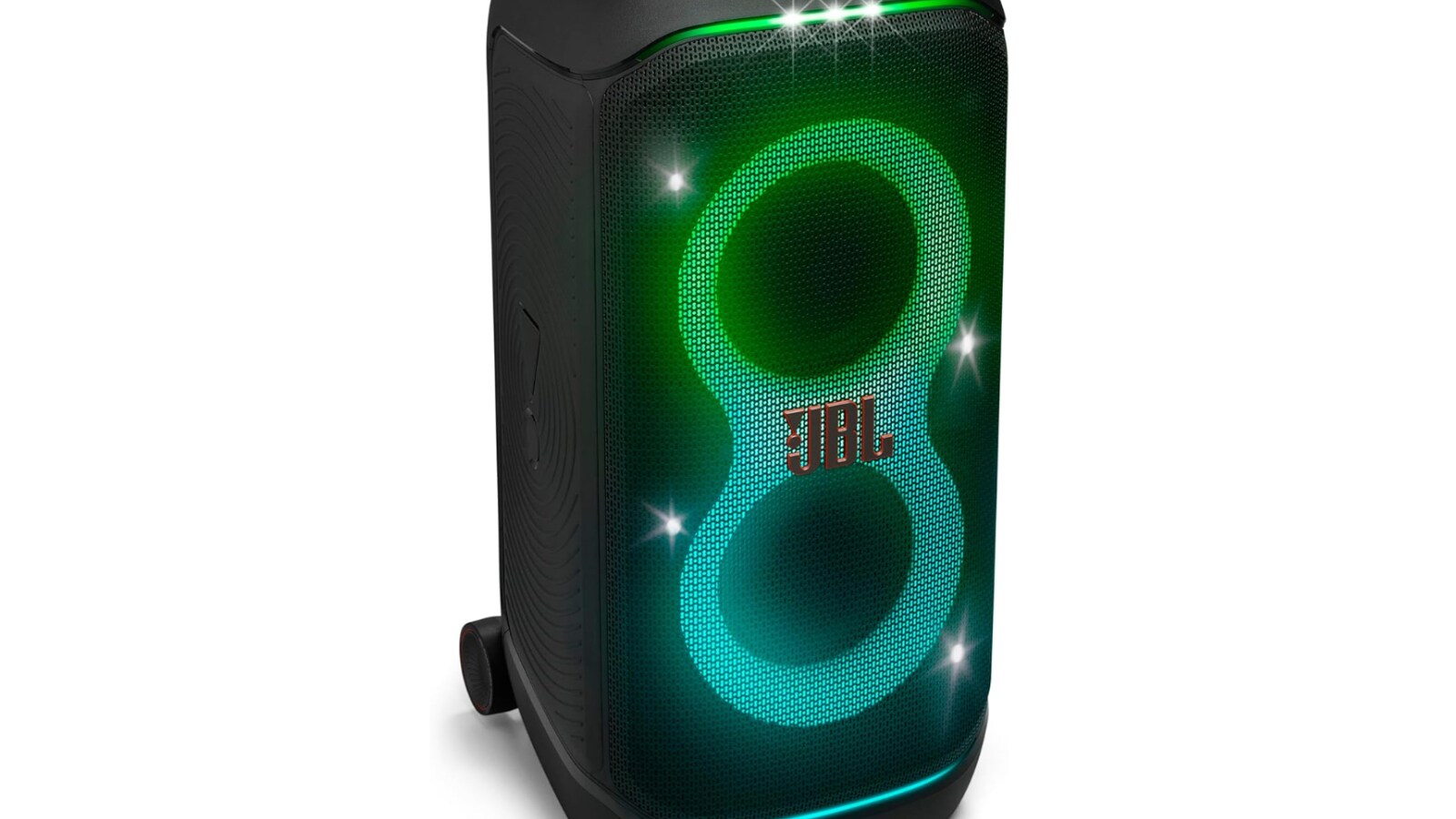 6a15030bf2ad3.jpg?im= 