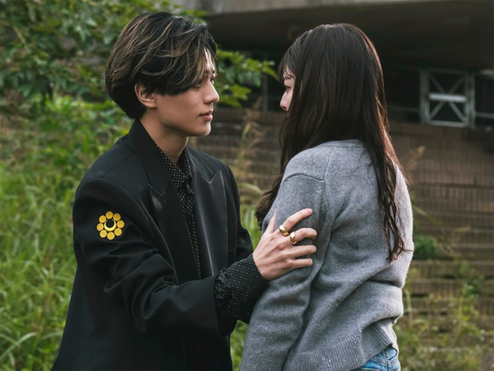 【女性が選ぶ】演技がうまい「STARTO社の若手タレント」ランキング! 2位「永瀬廉」、大差の1位は? - All About ニュース