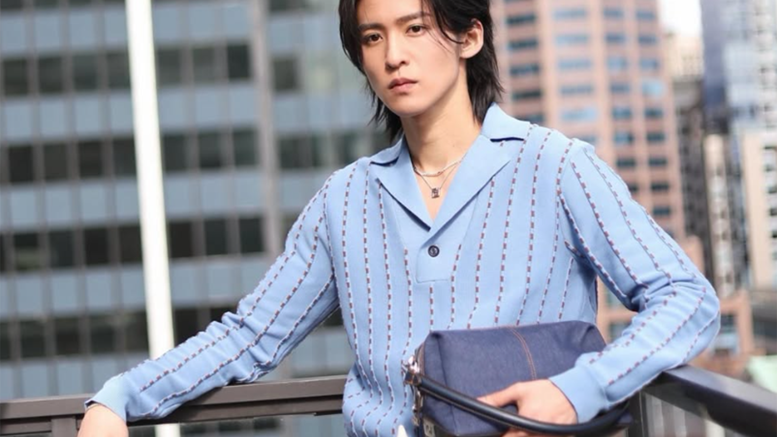【女性が選ぶ】最もイケメンだと思う「STARTO社の若手タレント」ランキング！ 1位「目黒蓮」、2位は？ - All About ニュース