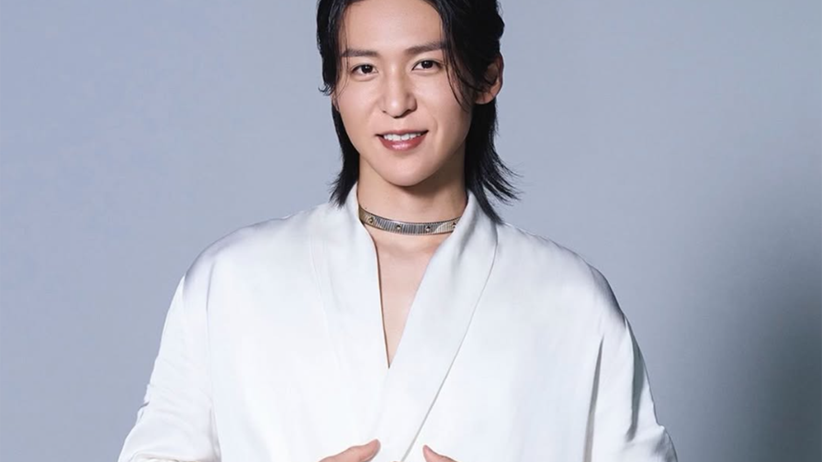 【30代が選ぶ】カリスマ性がある「STARTO社の若手タレント」ランキング！ 1位「目黒蓮」、では2位は？(2/2) - All About ニュース