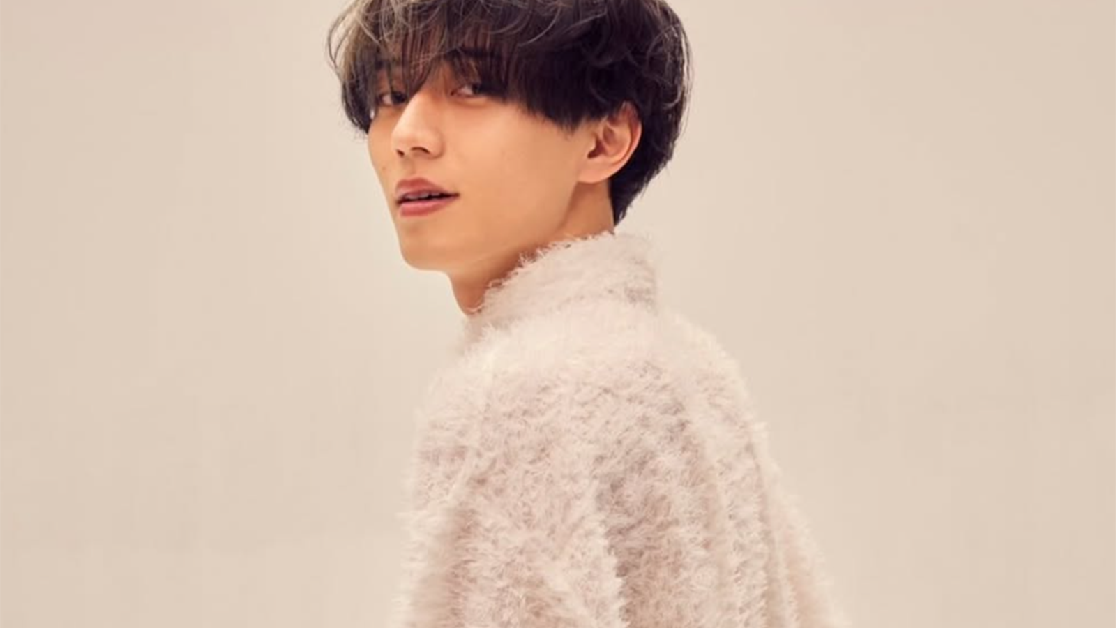 【30代が選んだ】演技がうまい「STARTO社の若手タレント」ランキング！ 「永瀬廉」らを抑えた1位は？ - All About ニュース