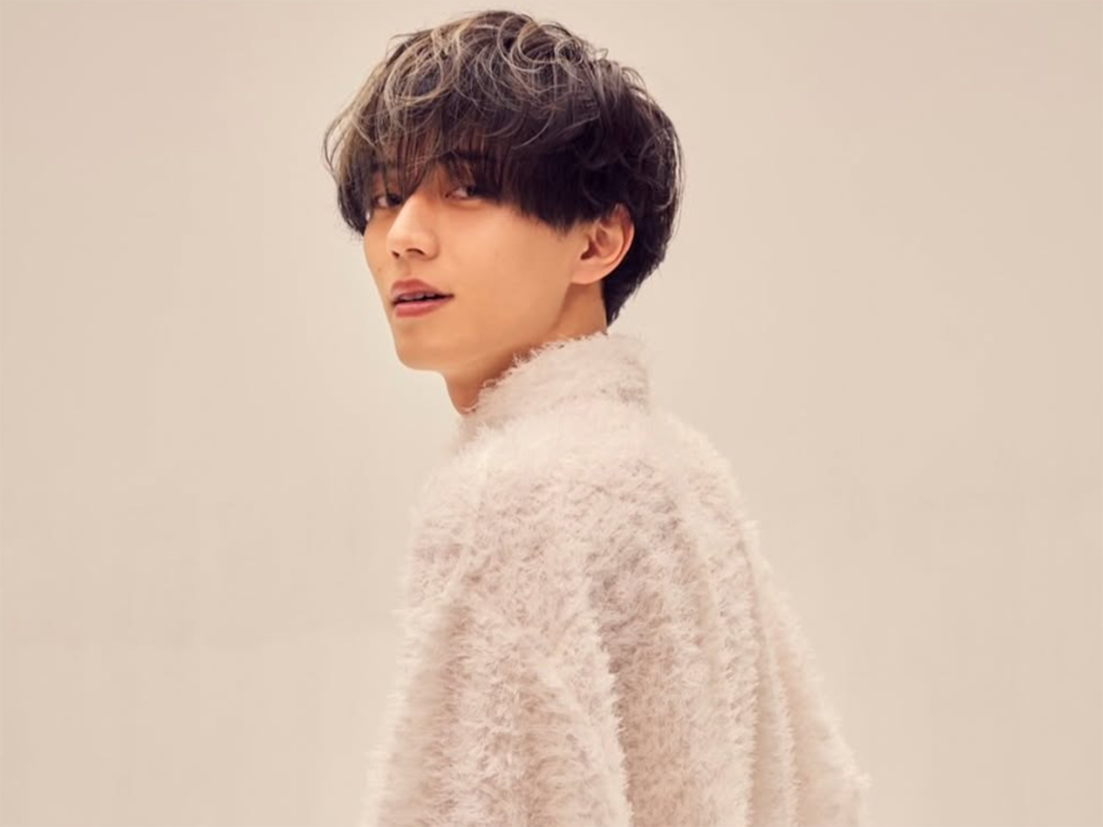 【30代が選んだ】演技がうまい「STARTO社の若手タレント」ランキング! 「永瀬廉」らを抑えた1位は? - All About ニュース