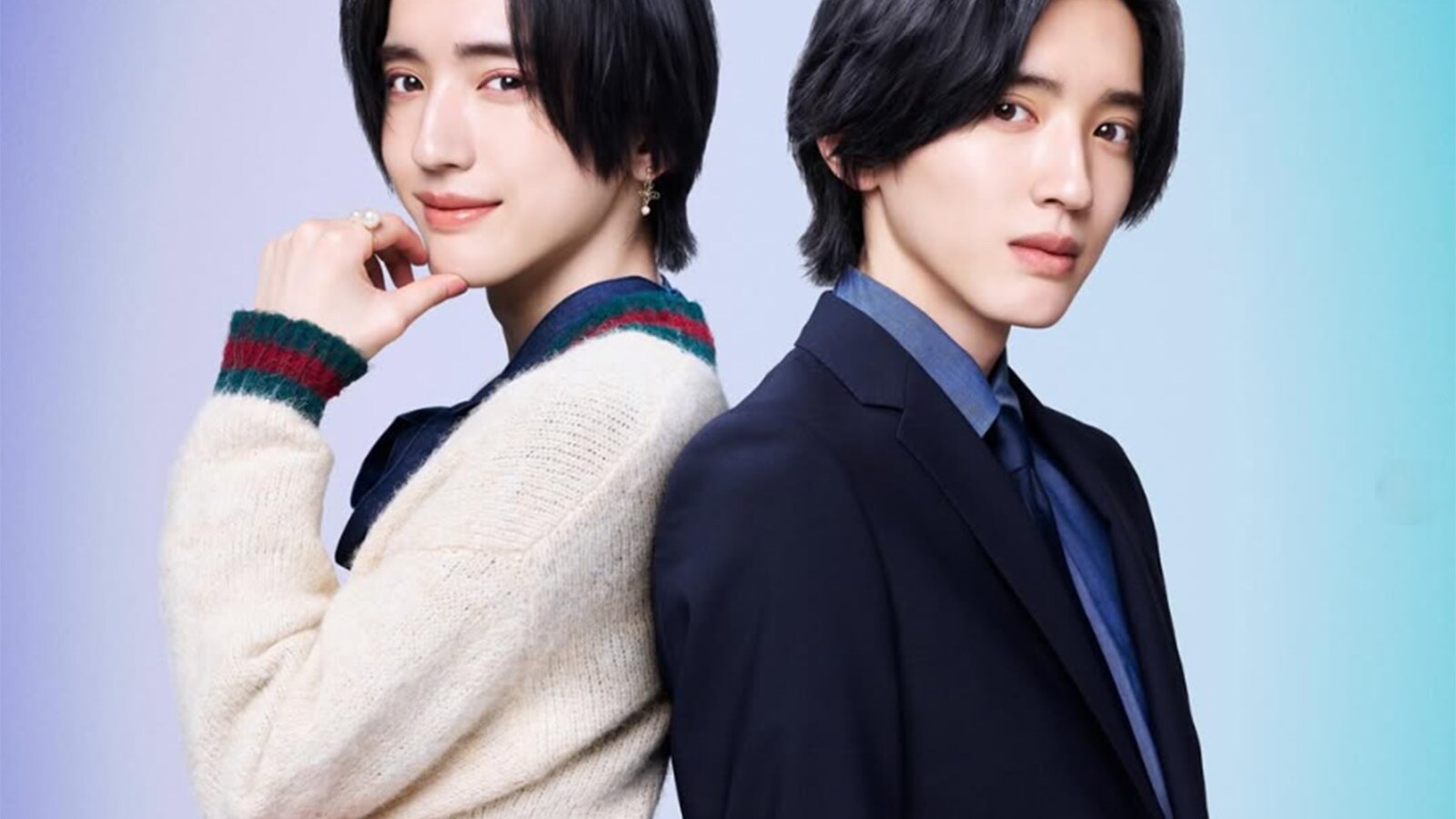 【女性が選ぶ】事務所の顔となりそうな「STARTO社の若手タレント」ランキング！ 2位「道枝駿佑」、1位は？ - All About ニュース