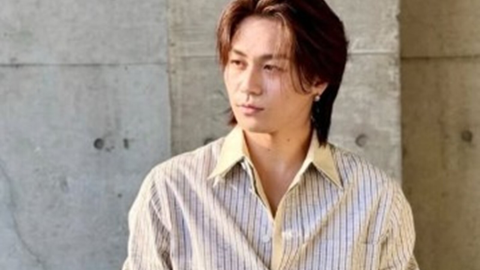 【40代が選ぶ】バラエティ力が高いと思う『STARTO社所属の若手タレント』ランキング！ 2位「松田元太」を抑えた1位は？【2026年調査 ...
