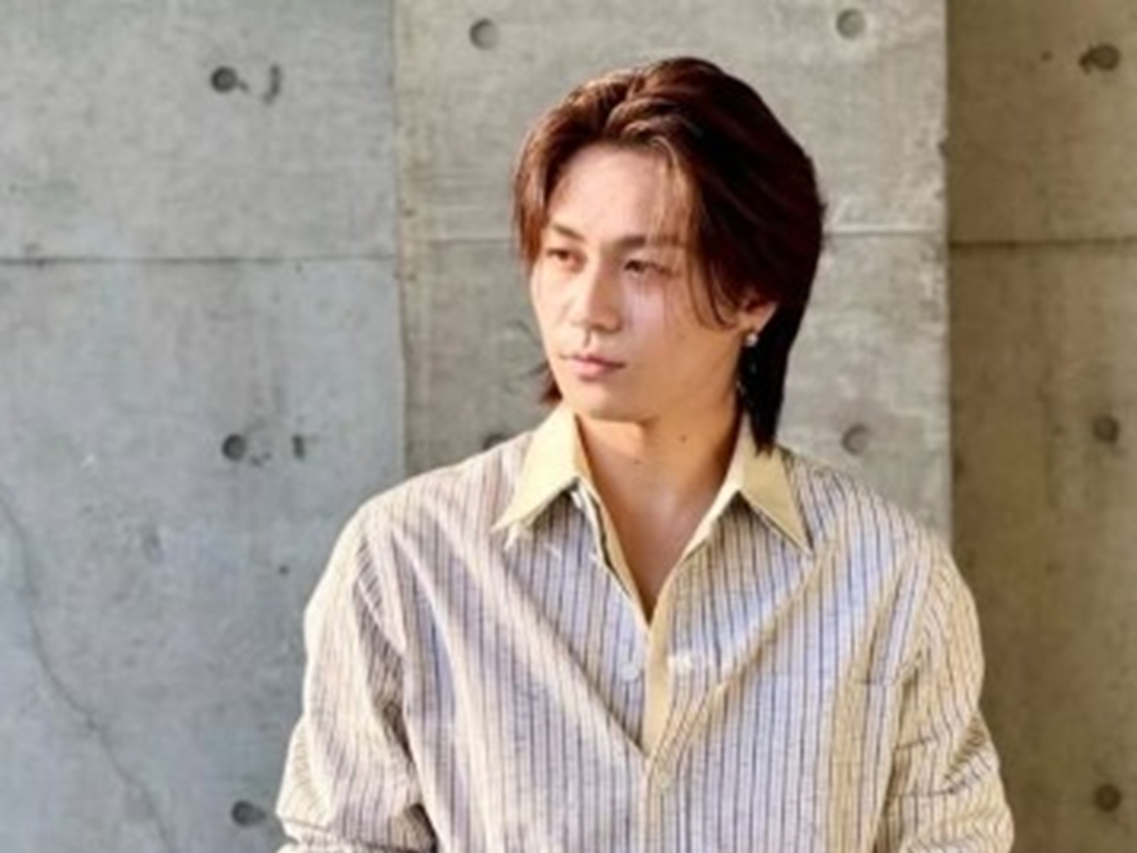 【40代が選ぶ】バラエティ力が高いと思う『STARTO社所属の若手タレント』ランキング! 2位「松田元太」を抑えた1位は?【2026年調査 ...
