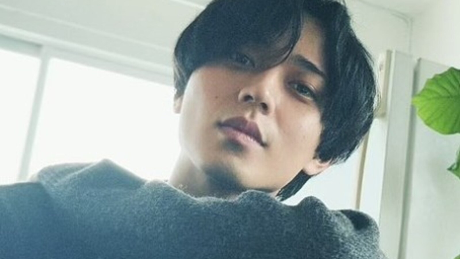 【40代が選ぶ】最もイケメンだと思う『STARTO社所属の若手タレント』ランキング！ 2位「永瀬廉」を抑えた1位は？【2026年調査 ...
