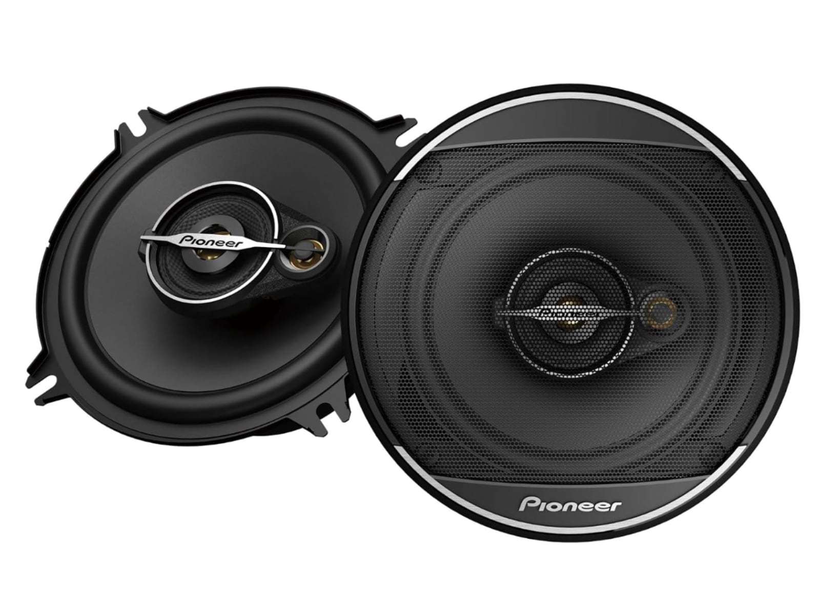 Pioneerスピーカー未使用品　数量限定価格 Amazonお買い得情報】Pioneer「スピーカー」が特別価格で登場中【5月30