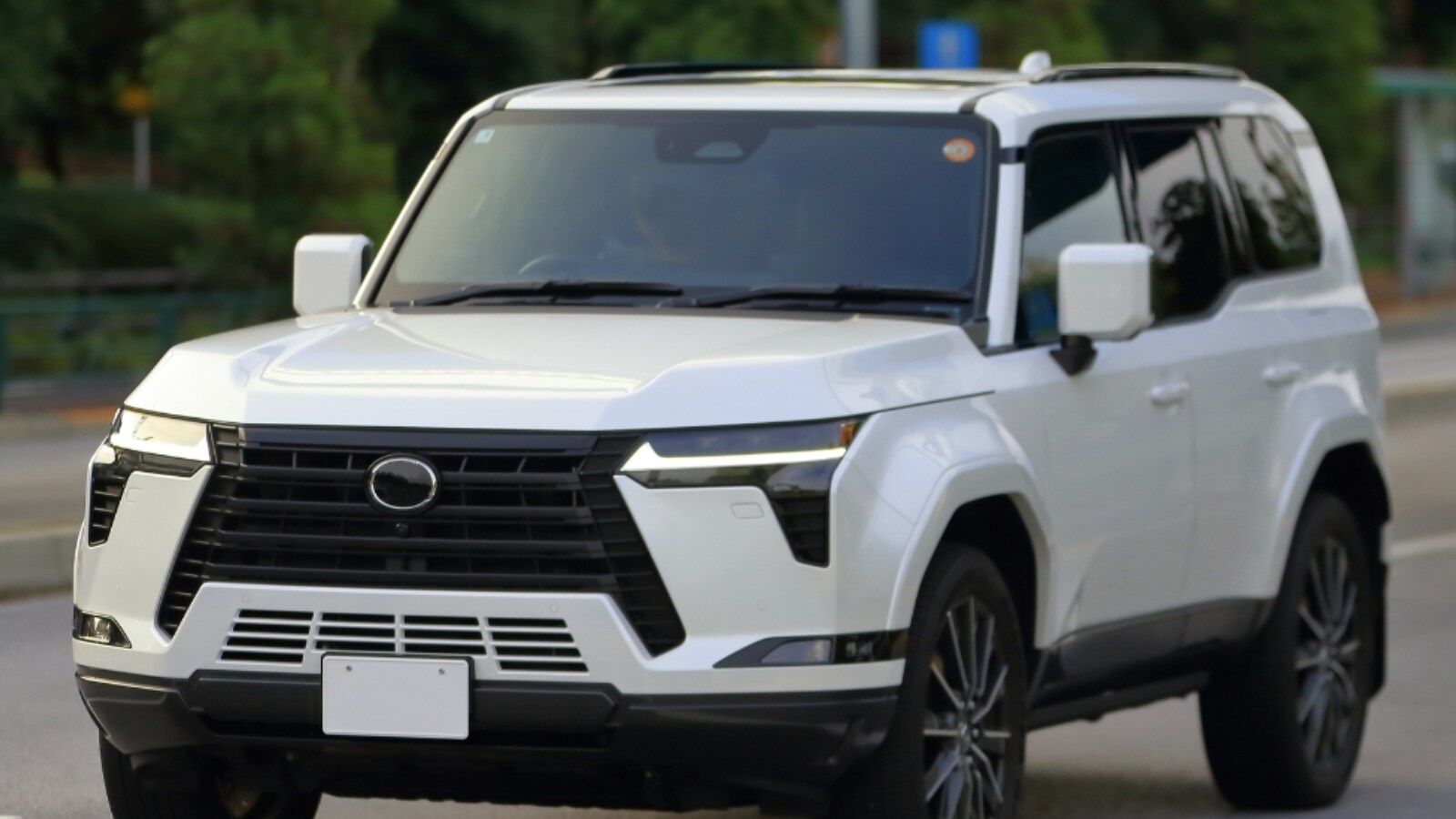リコール開始】トヨタ・レクサス6種の4万台超の車が修理対象に！ 事故 