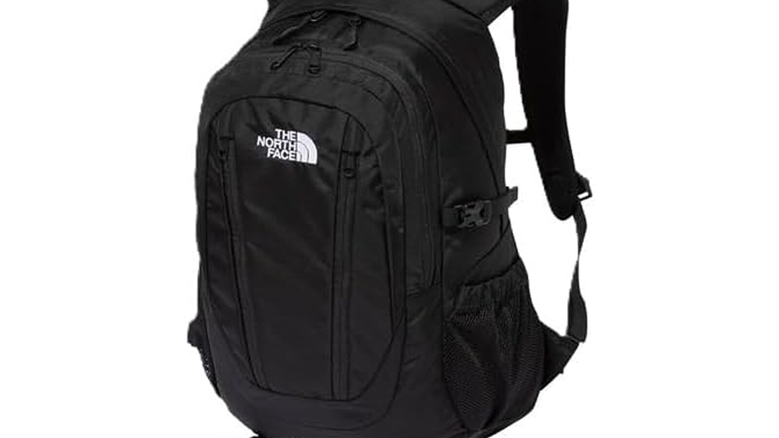 THE NORTH FACE リュック⭐️今だけお値下げ Amazonお買い得情報】THE NORTH FACE「リュック」が特別価格で登場中