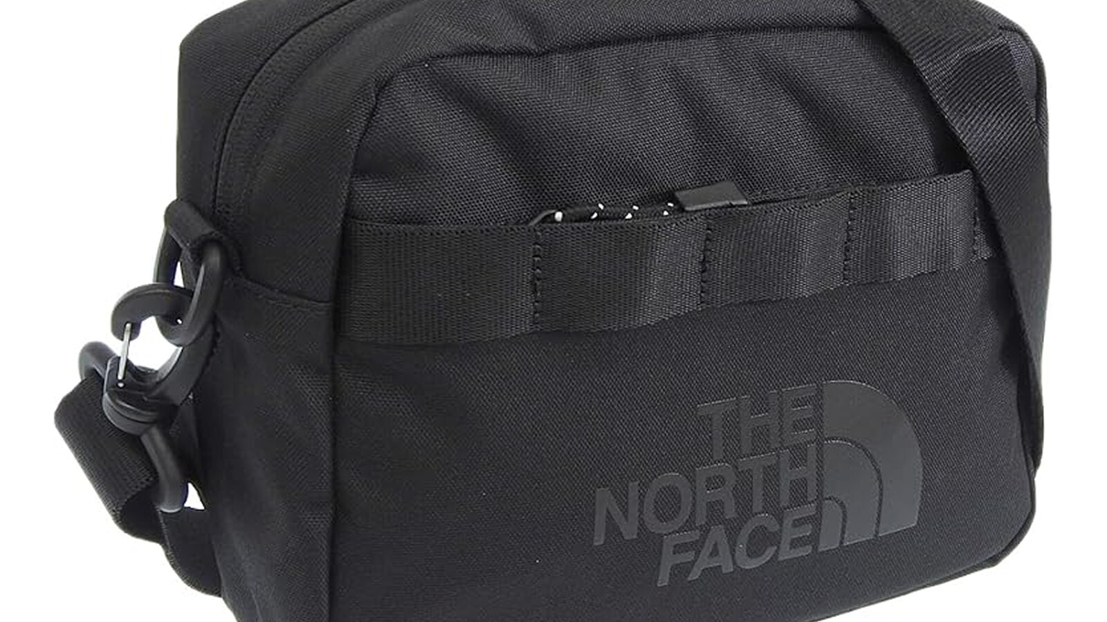 Amazonお買い得情報】THE NORTH FACE「ショルダーバッグ」が特別価格で 