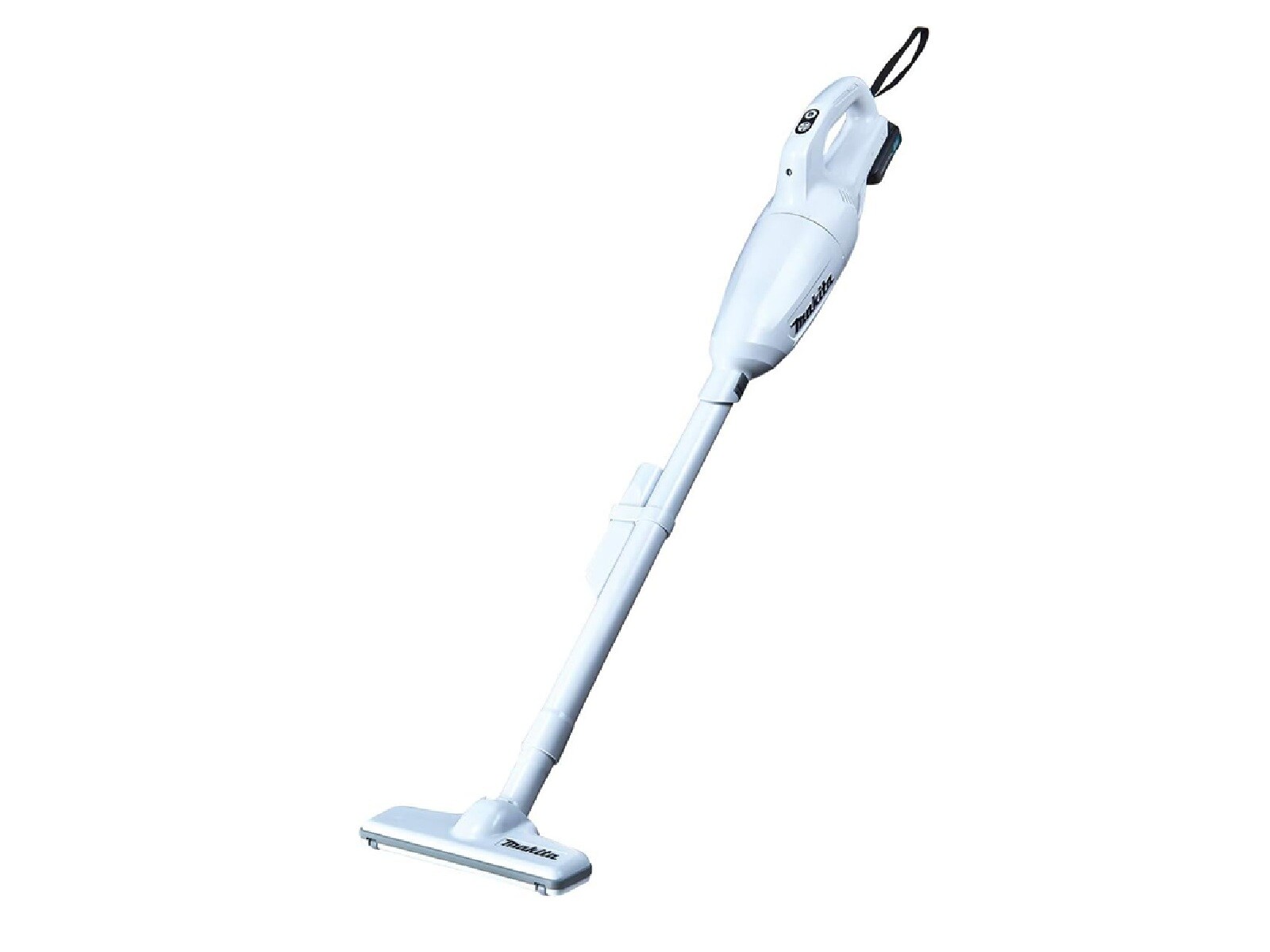 値下げ！マキタ スティッククリーナー 6a1cef0a190ab.jpg?im=