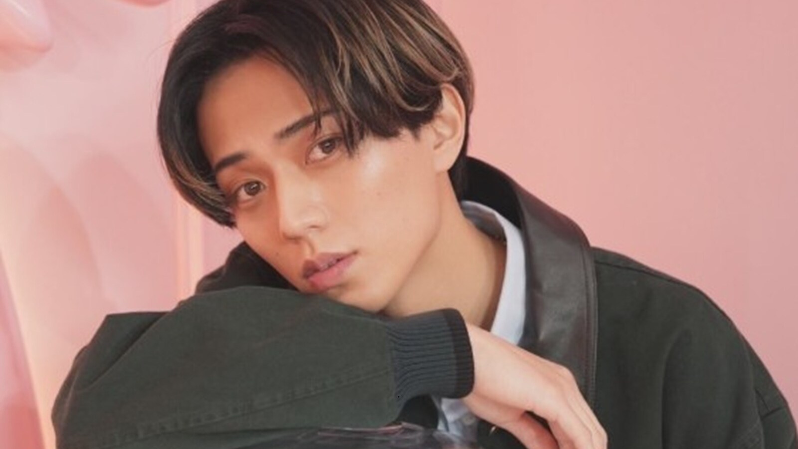 【男性が選んだ】演技がうまいと思う「STARTO社所属の若手タレント」ランキング！ 2位「永瀬廉」を抑えた1位は？【2026年調査 ...
