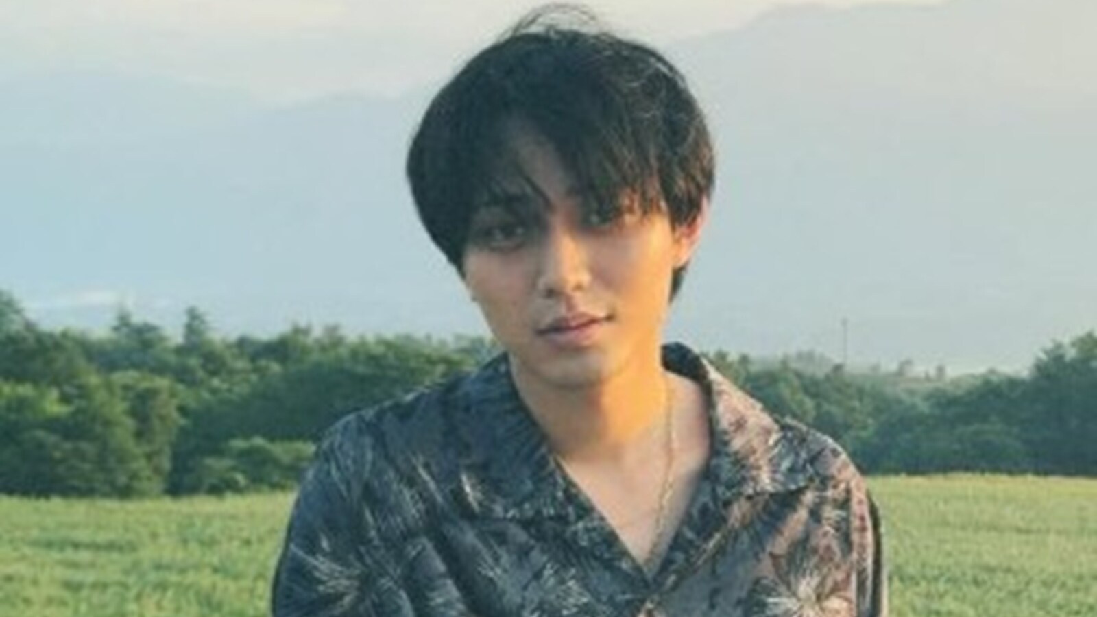 【男性が選んだ】最もイケメンだと思う「STARTO社所属の若手タレント」ランキング！ 2位「永瀬廉」を抑えた1位は？【2026年調査】(2/2 ...