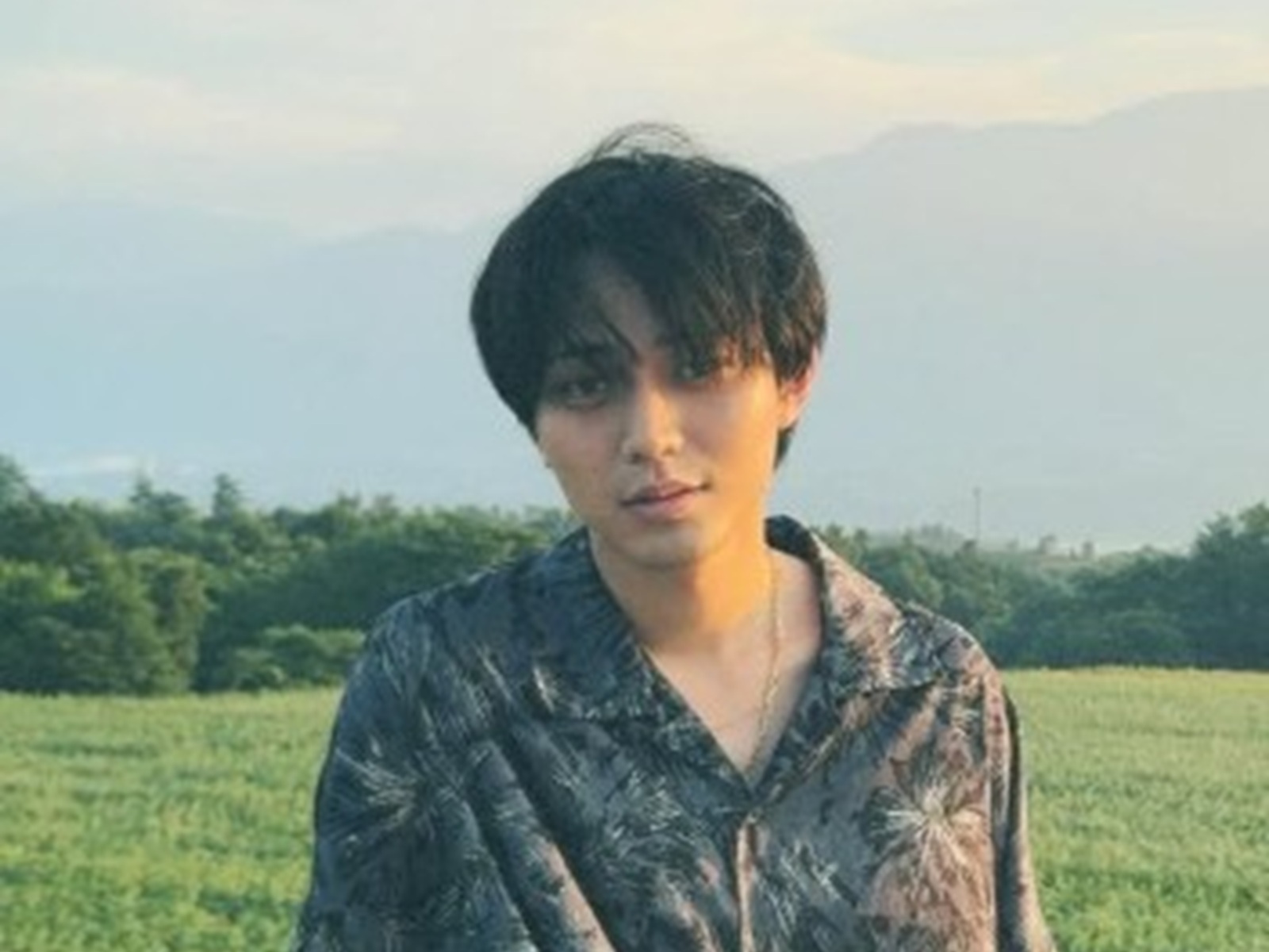【男性が選んだ】最もイケメンだと思う「STARTO社所属の若手タレント」ランキング! 2位「永瀬廉」を抑えた1位は?【2026年調査】(2/2 ...