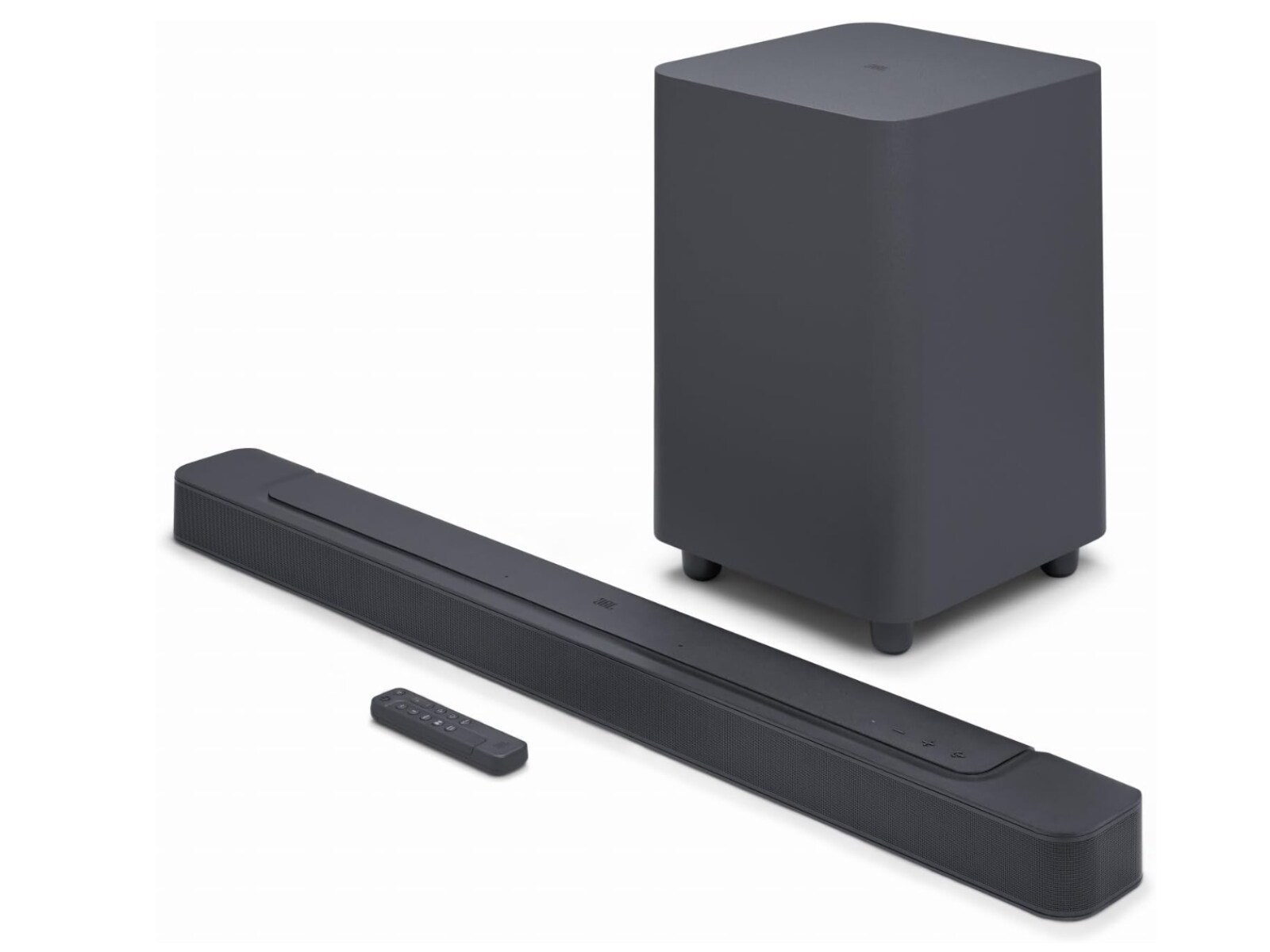JBL 450　サウンドバー　引き取りのみ Amazonお買い得情報】JBL「サウンドバー」が特別価格で登場中【6月2日